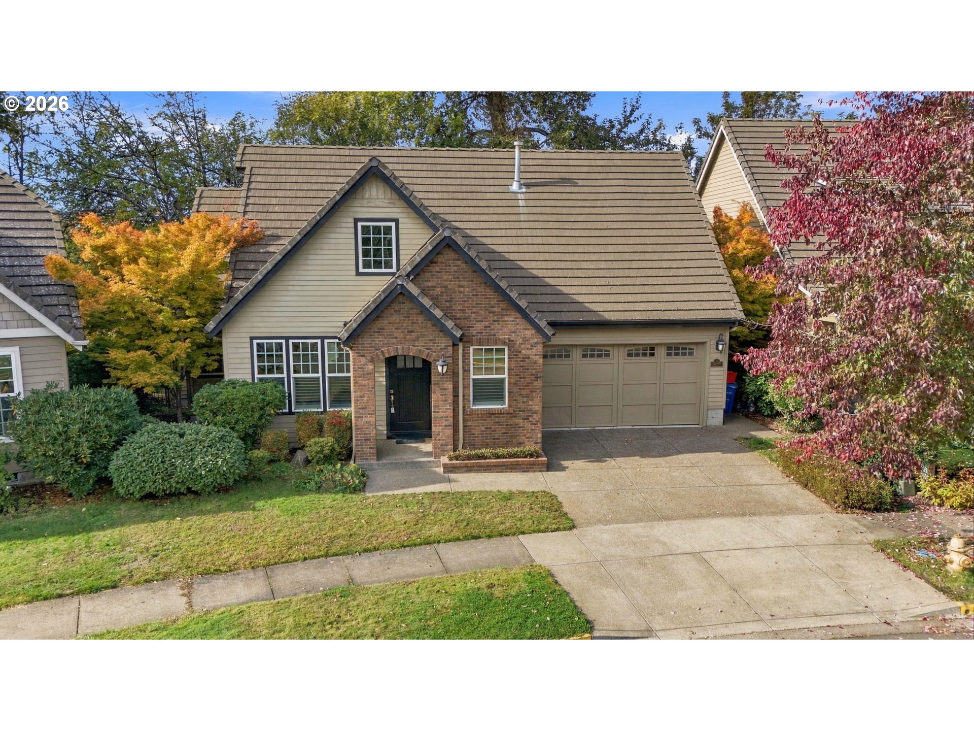 2190 Wood Duck Way Property Photo 40