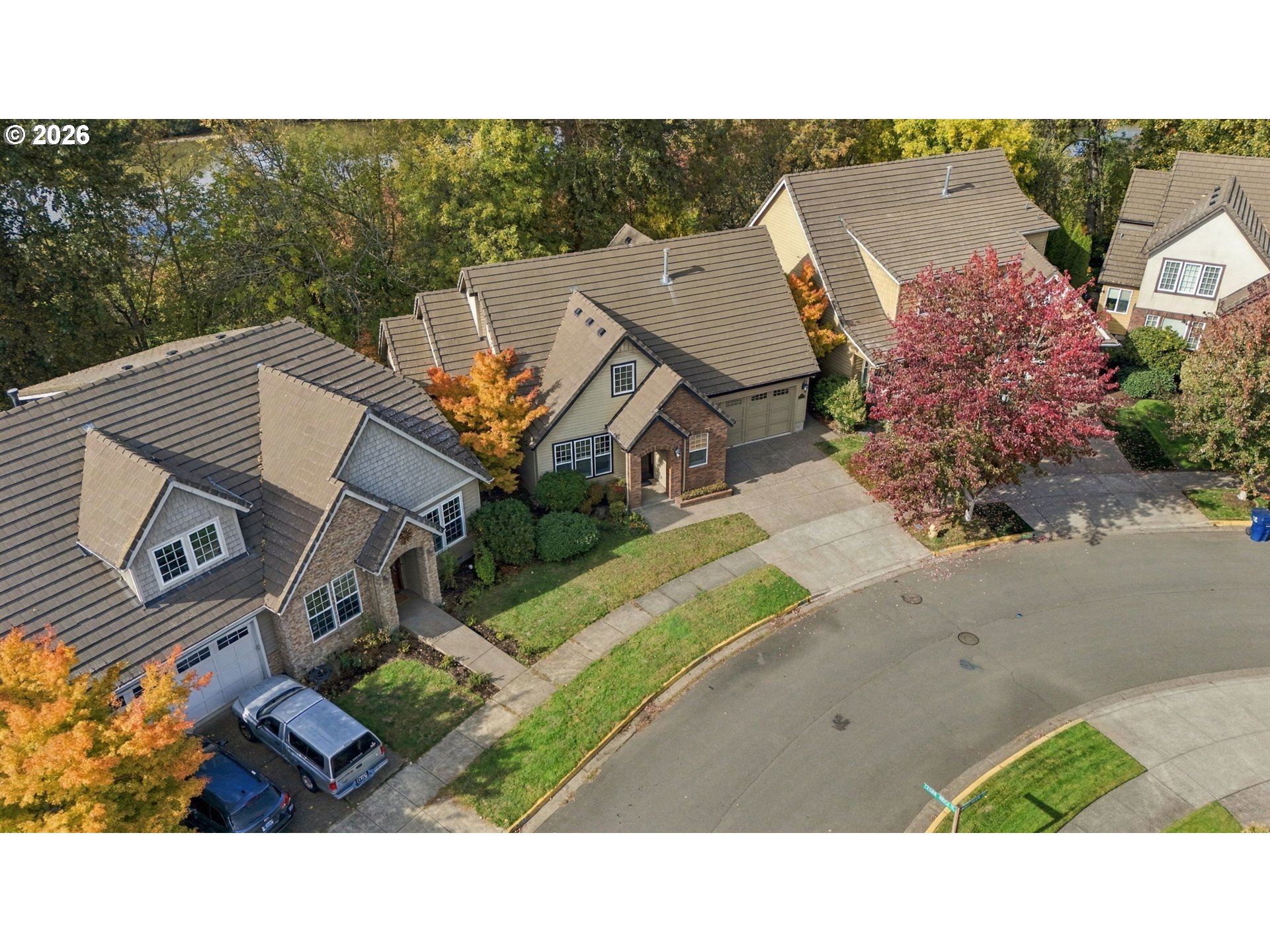 2190 Wood Duck Way Property Photo 41