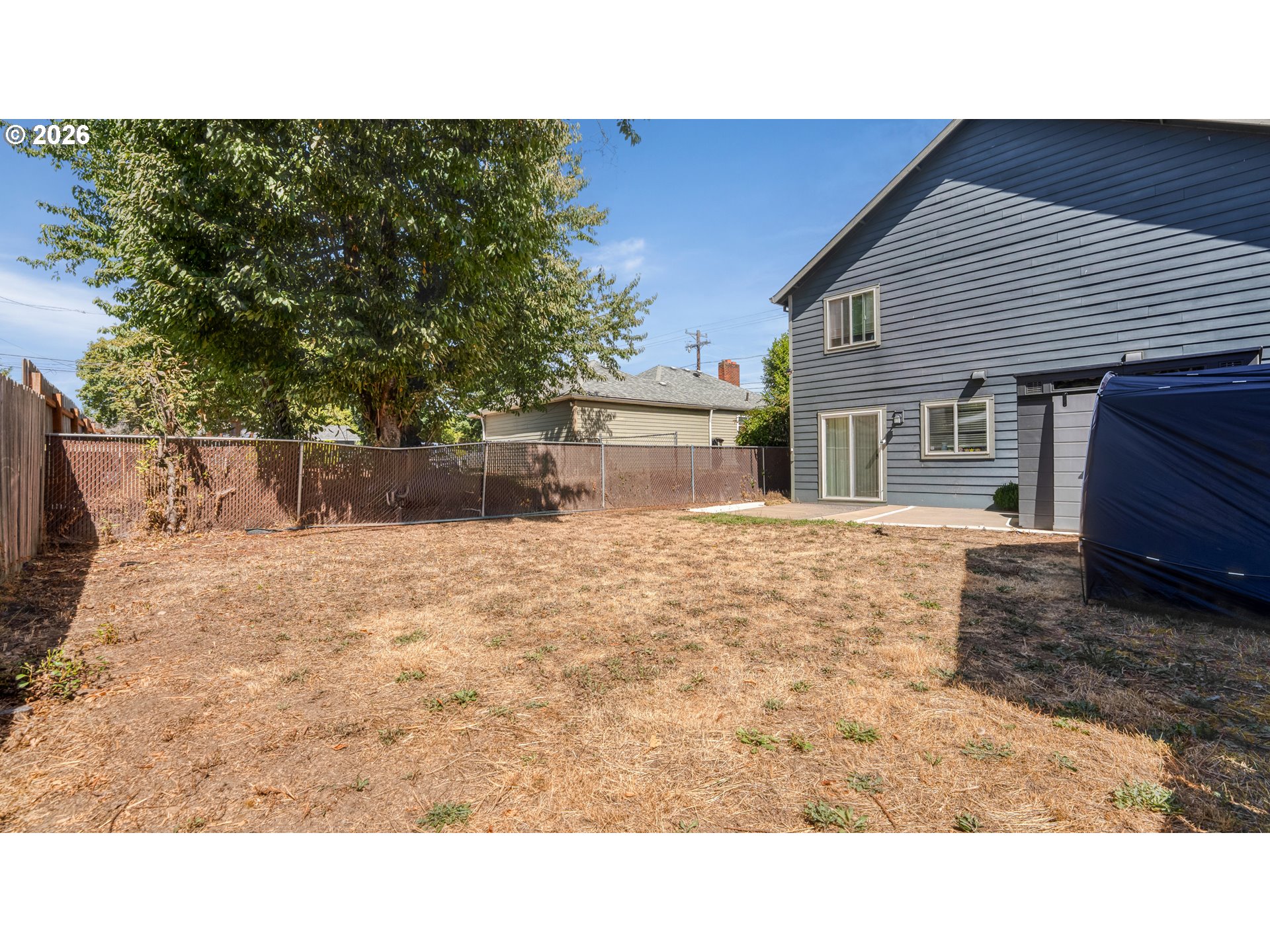 3223 Se 122nd Ave Property Photo 8