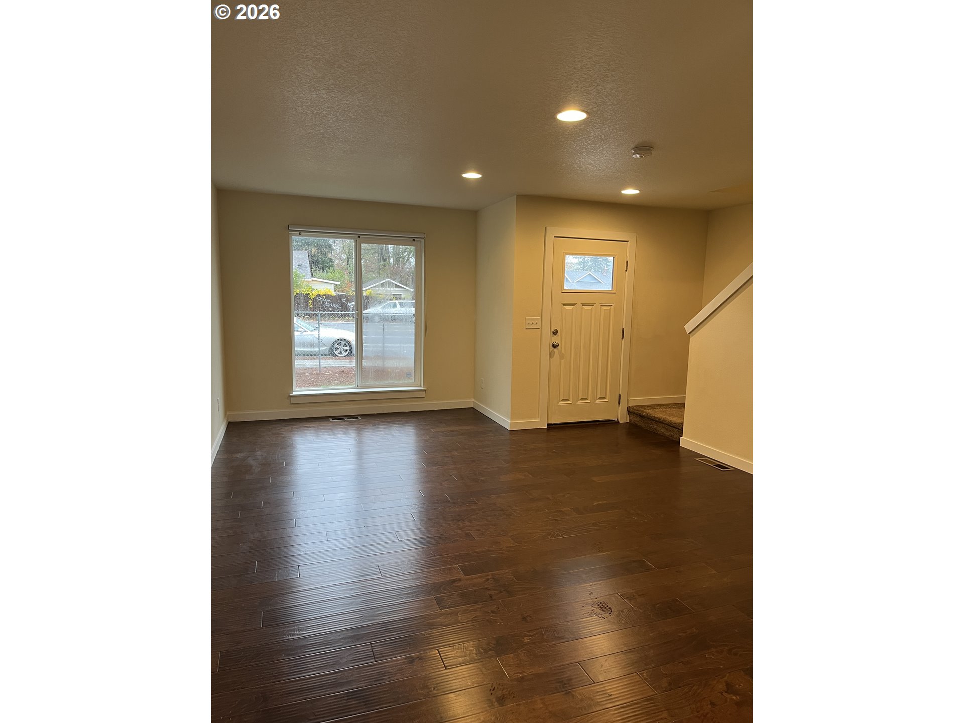 3223 Se 122nd Ave Property Photo 11
