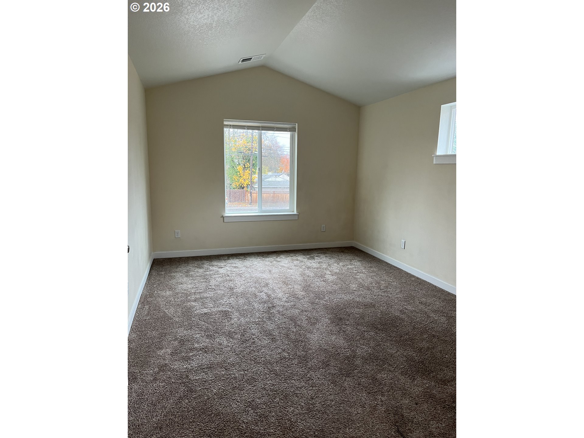 3223 Se 122nd Ave Property Photo 22