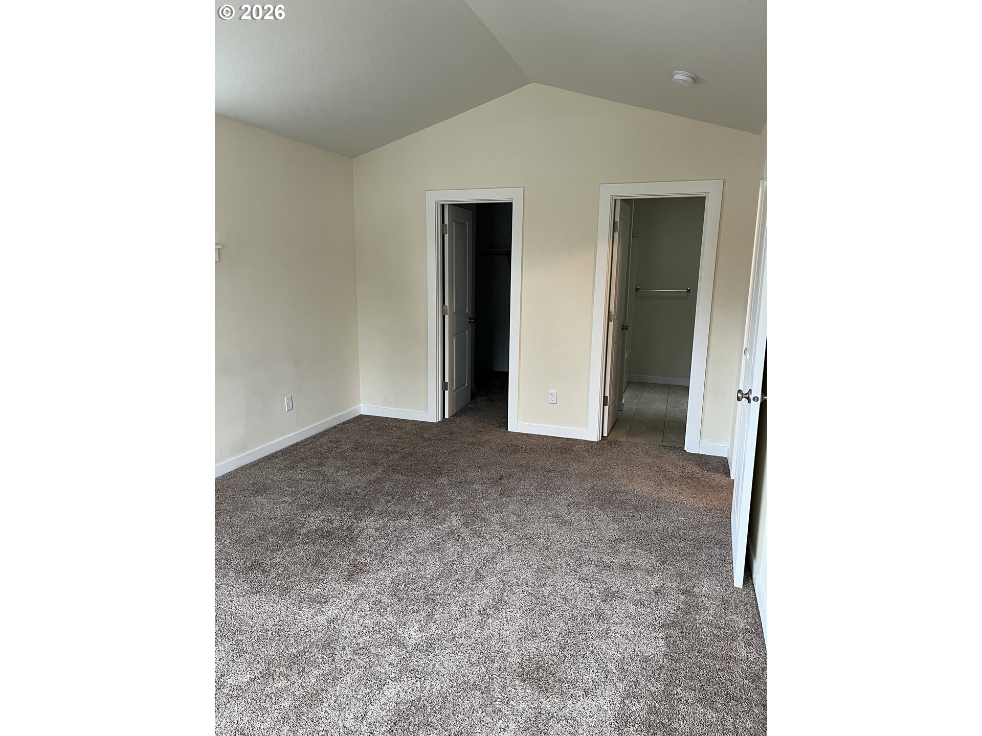 3223 Se 122nd Ave Property Photo 26