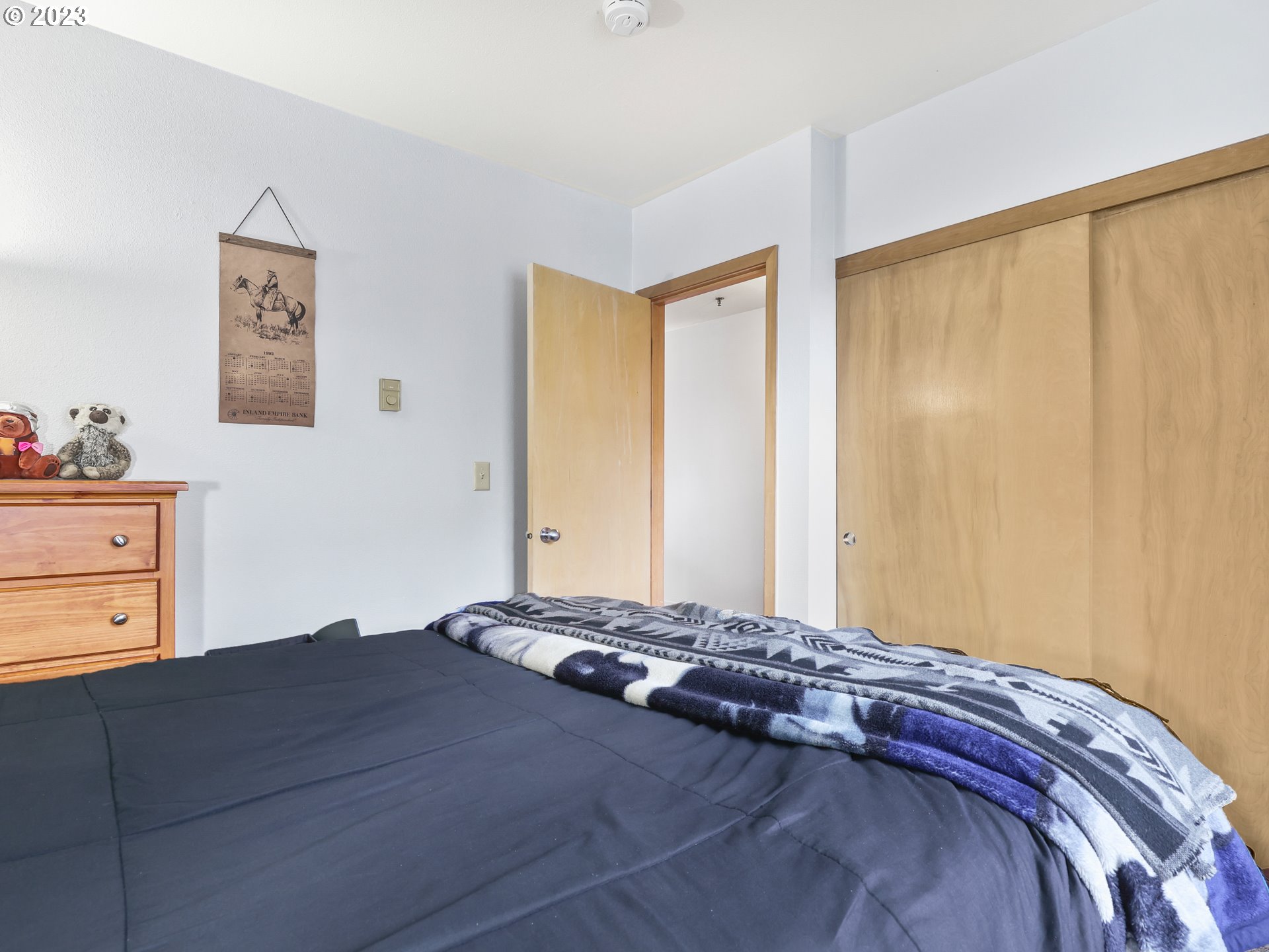222 Nw Uptown Ter Property Photo 17