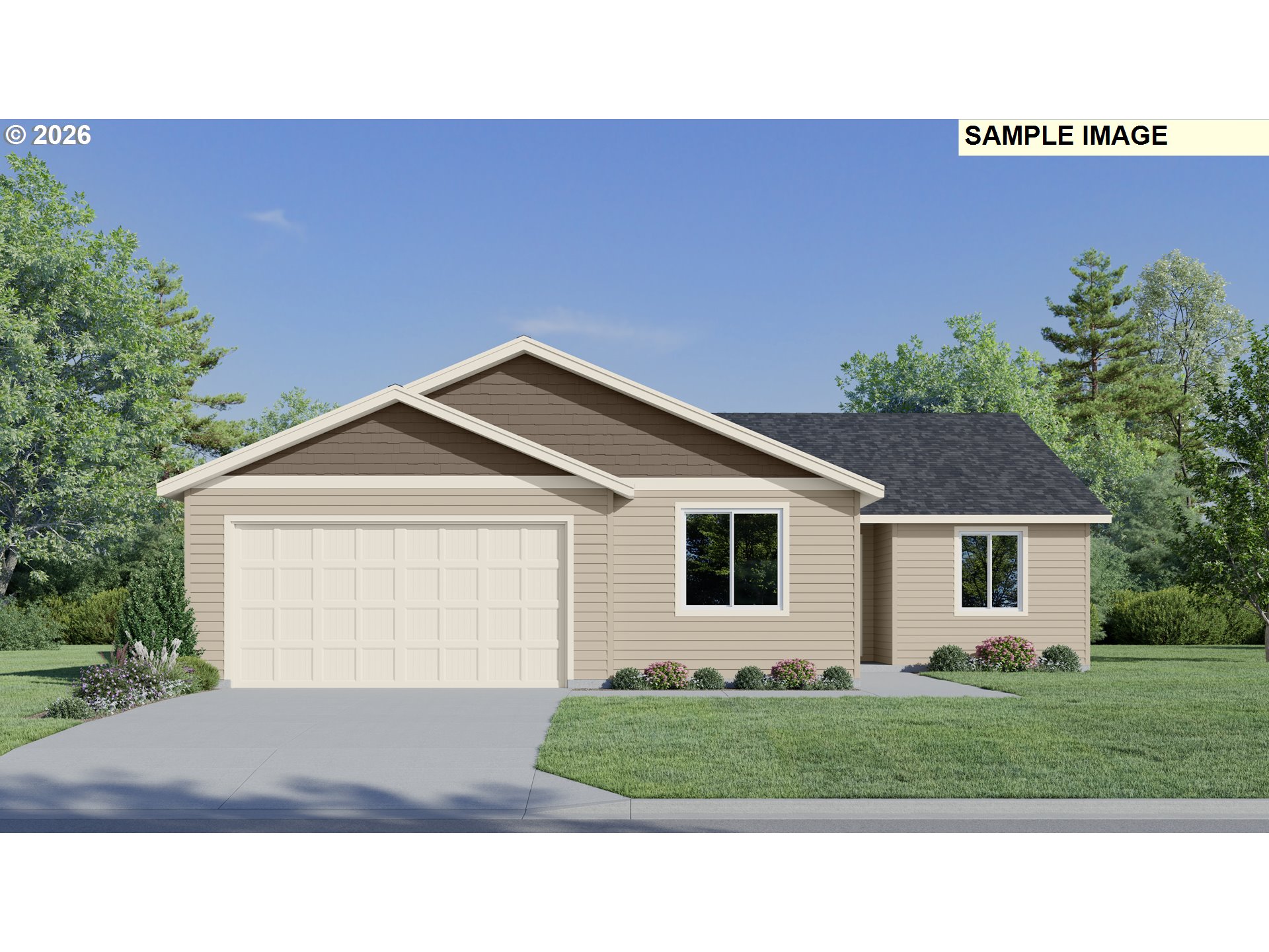 1106 Cardinal ST HS76 Property Photo 1