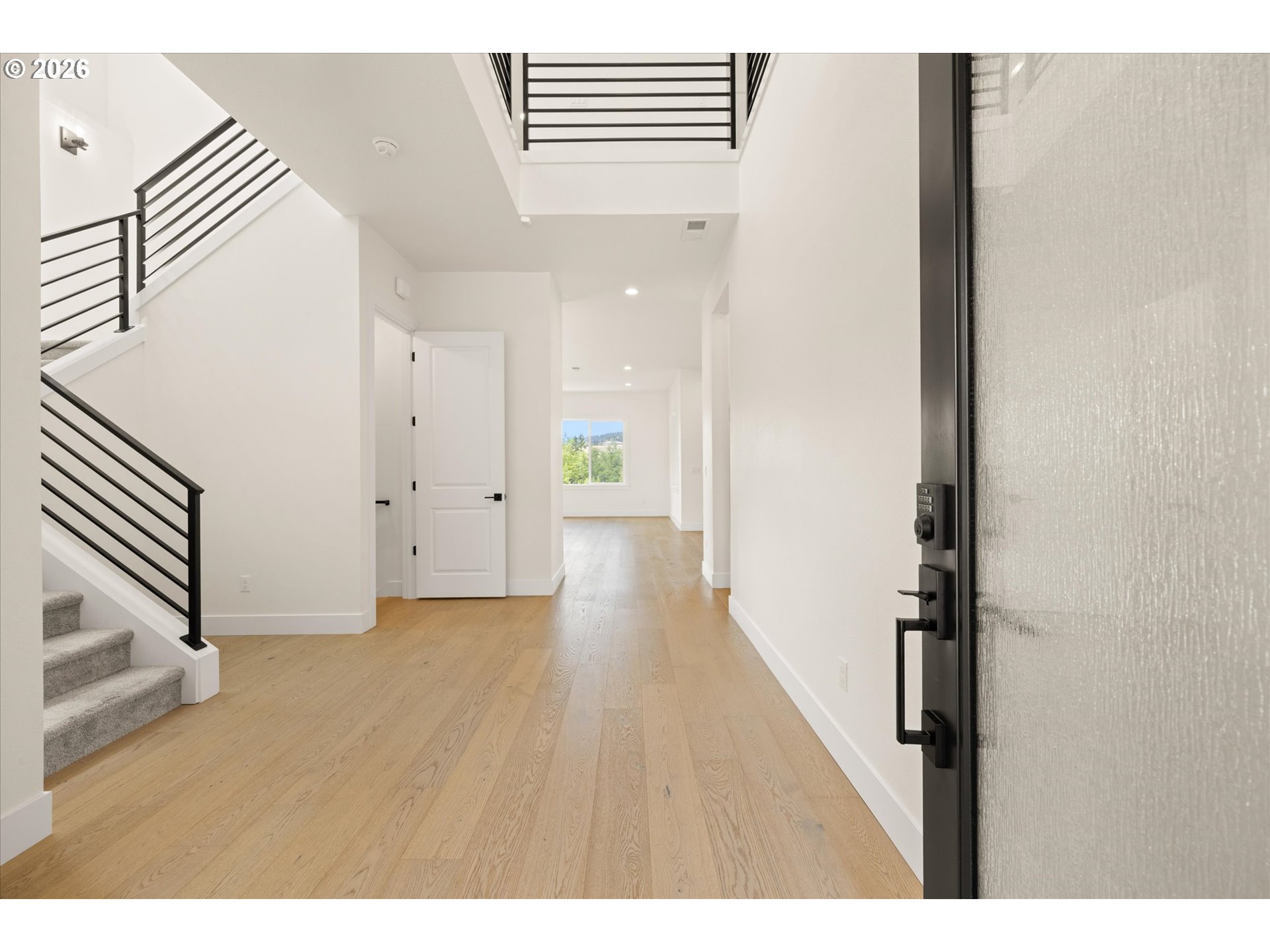 16171 Nw Gooderham St Property Photo 2