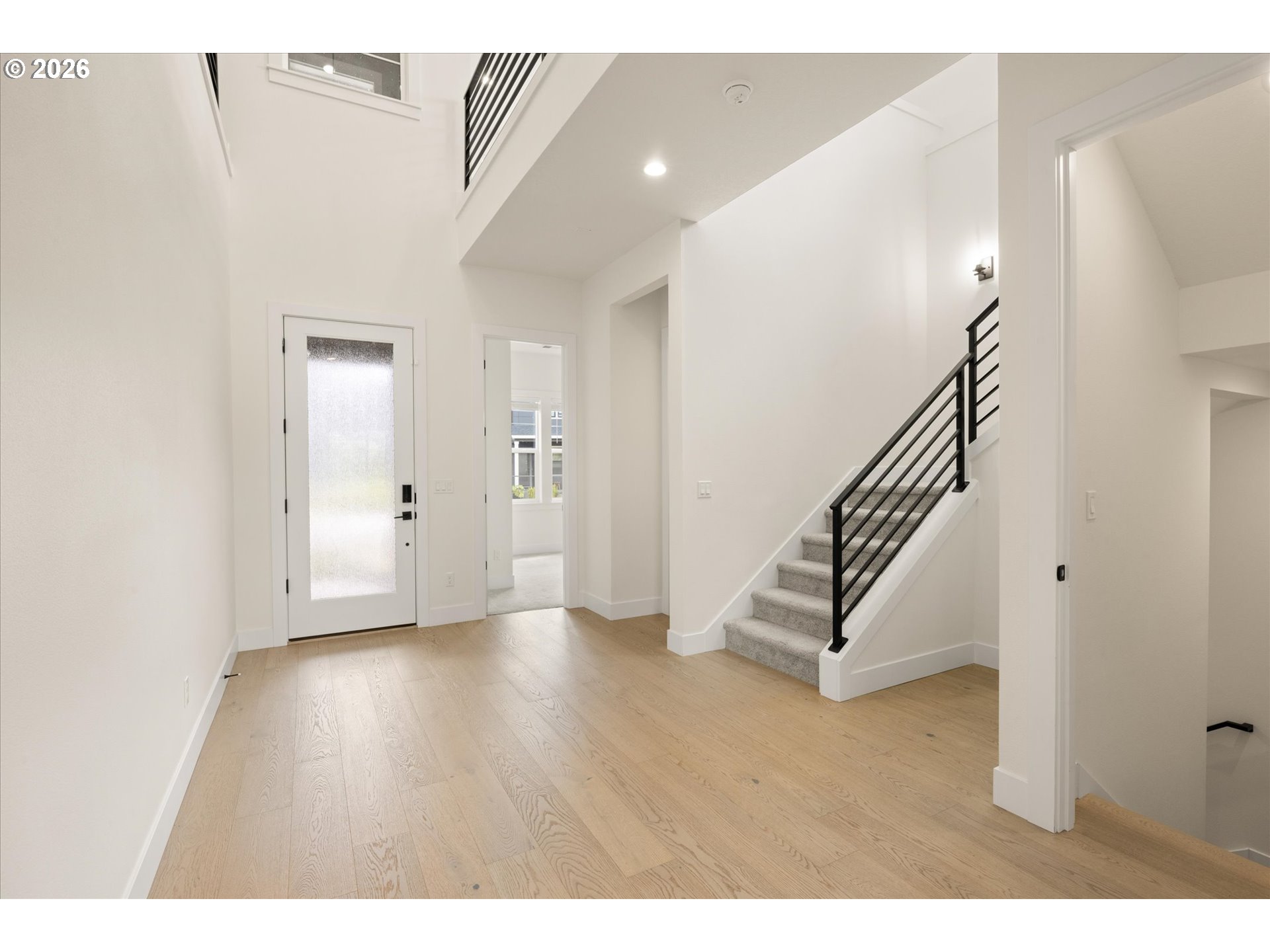 16171 Nw Gooderham St Property Photo 3