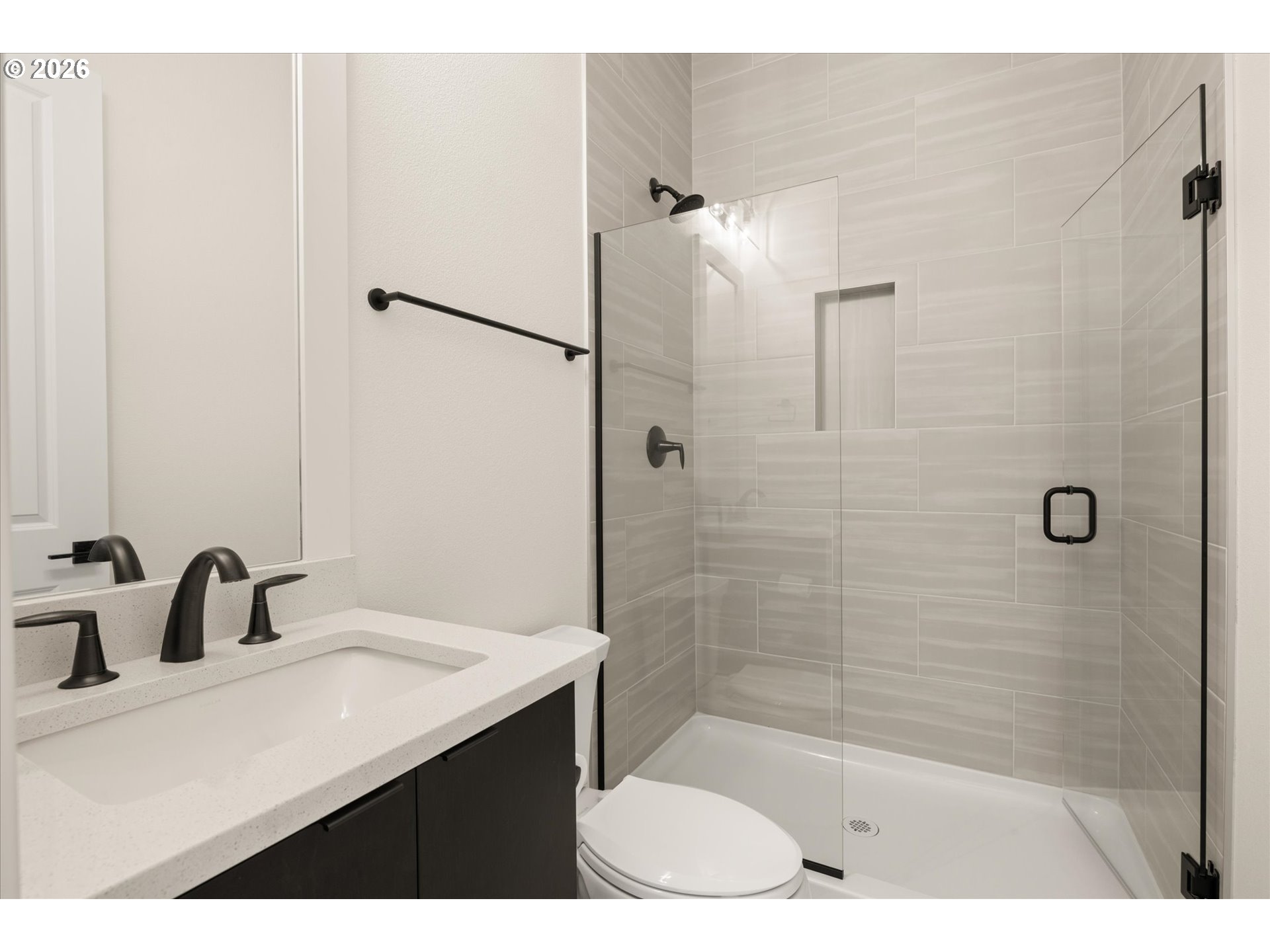 16171 Nw Gooderham St Property Photo 5