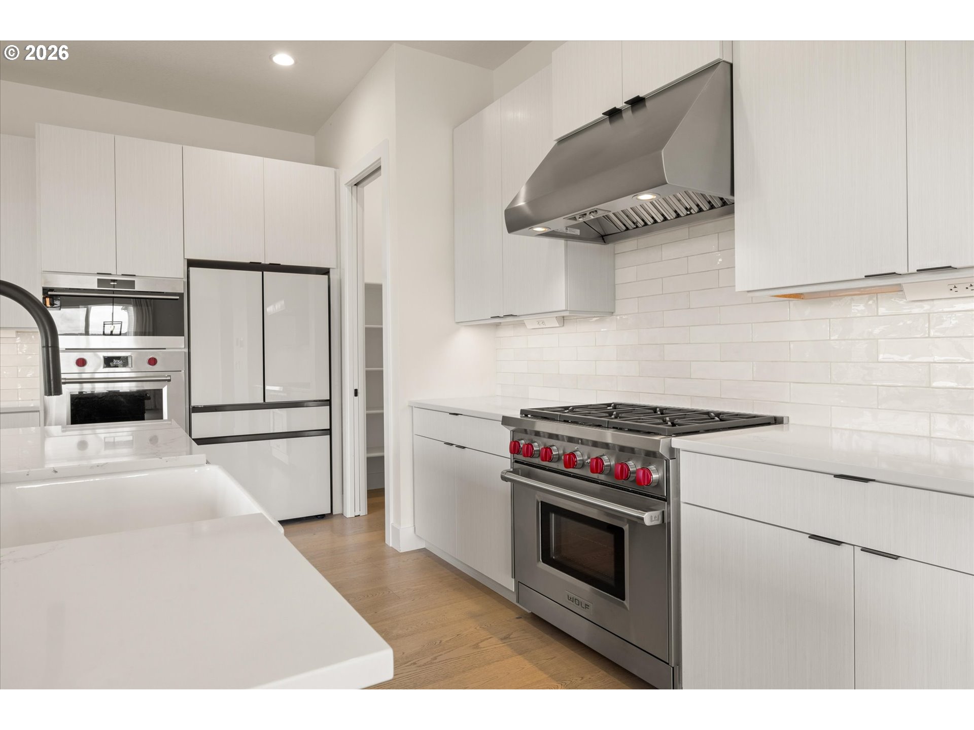 16171 Nw Gooderham St Property Photo 8