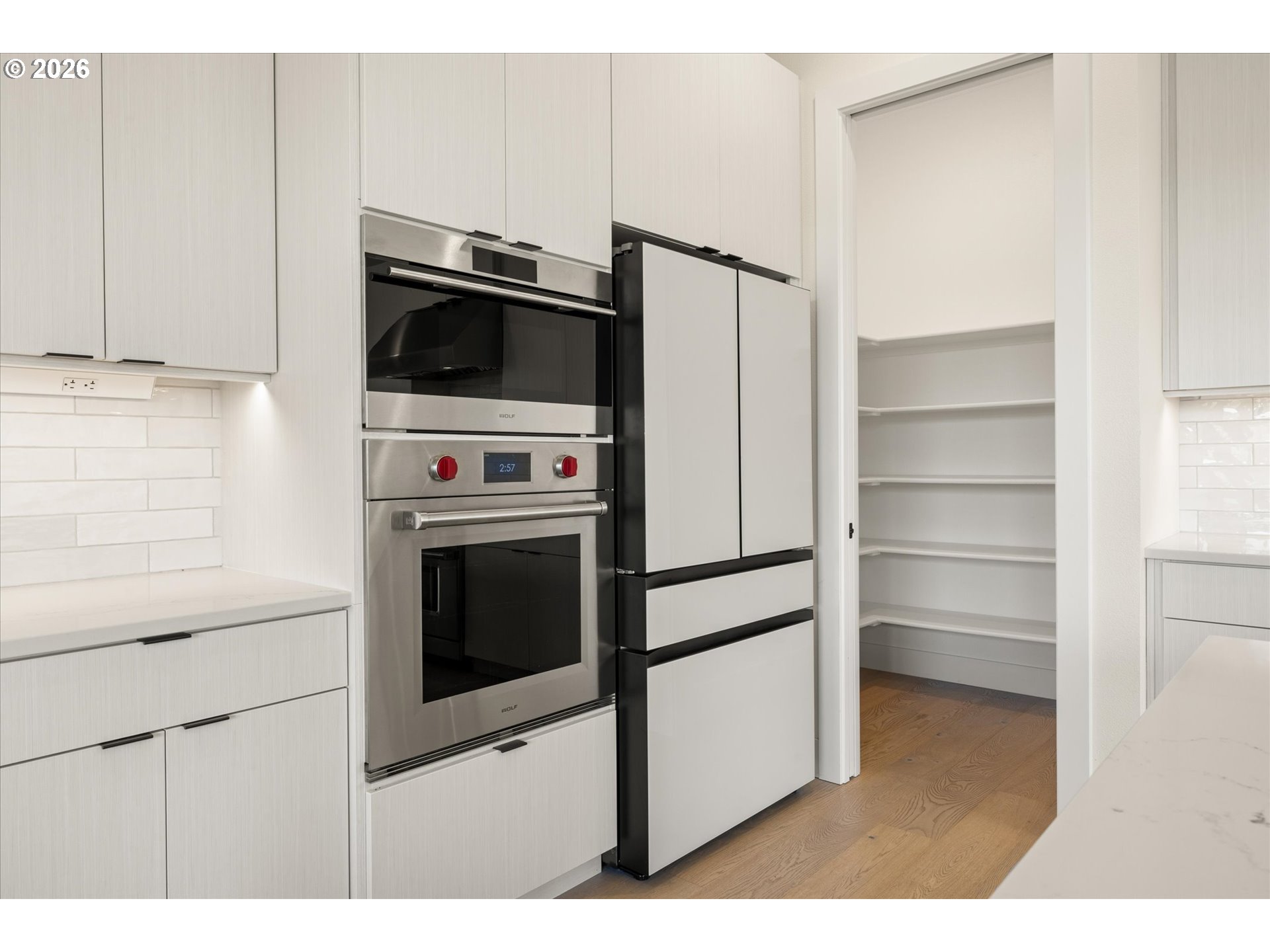 16171 Nw Gooderham St Property Photo 10