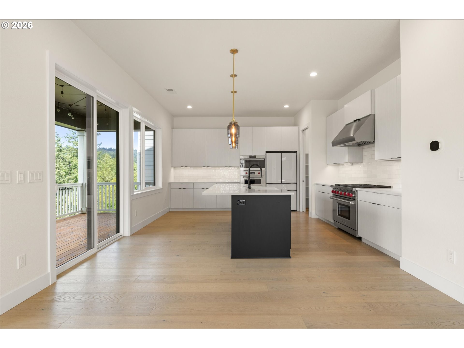 16171 Nw Gooderham St Property Photo 11