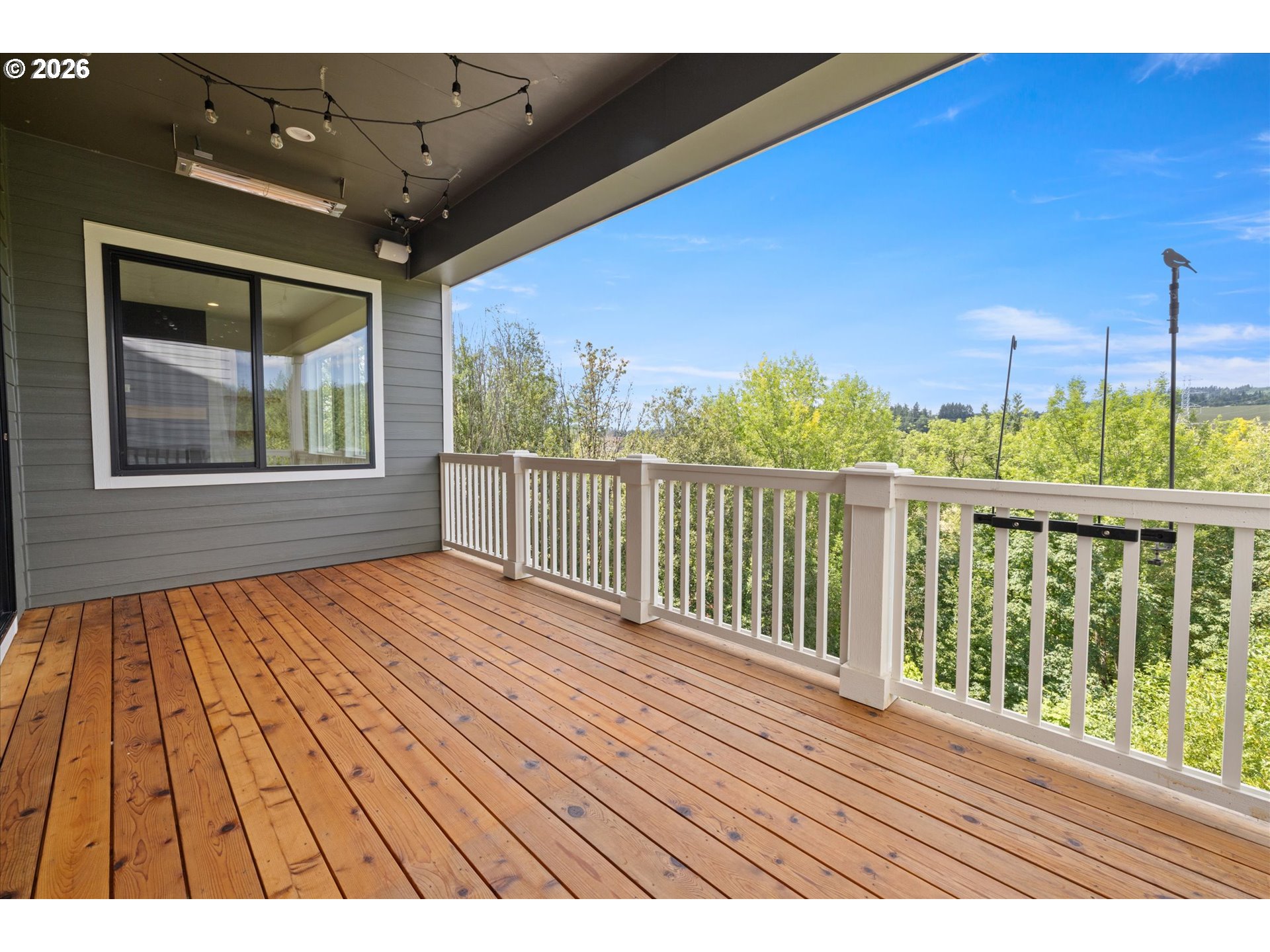 16171 Nw Gooderham St Property Photo 13