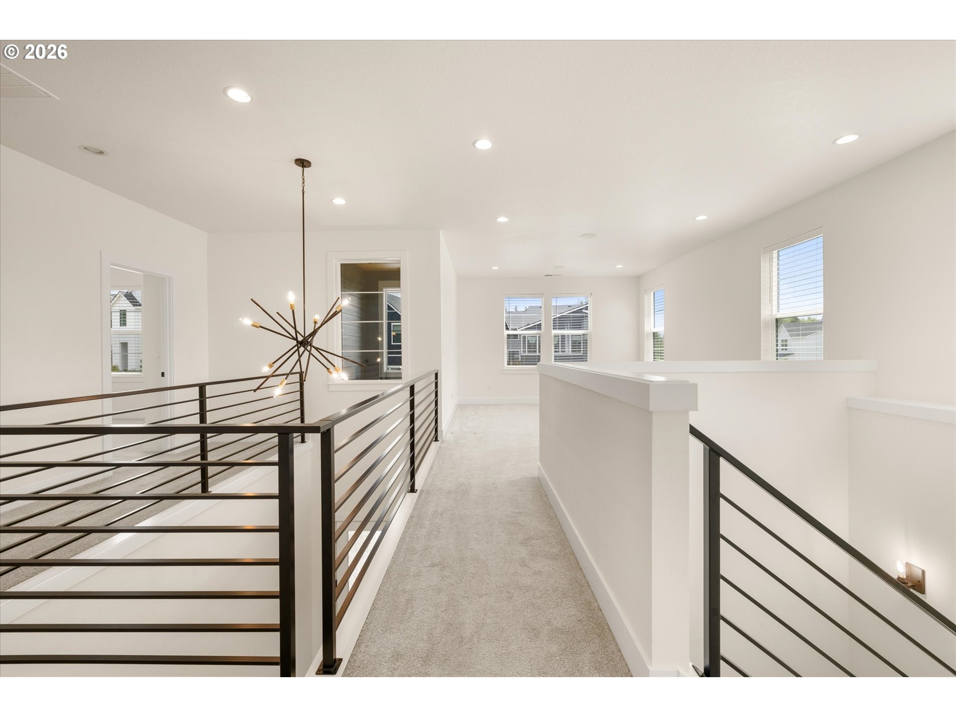 16171 Nw Gooderham St Property Photo 14