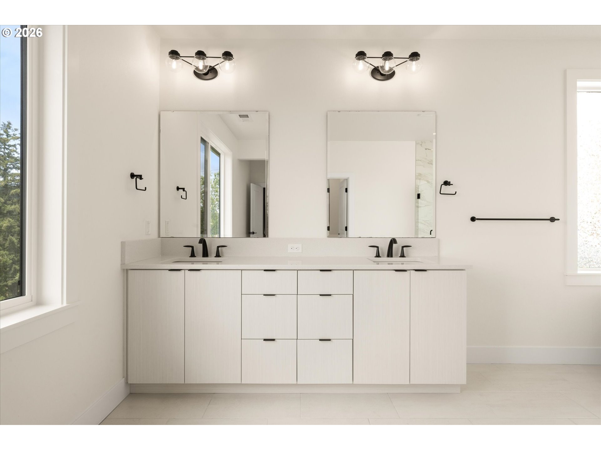 16171 Nw Gooderham St Property Photo 18