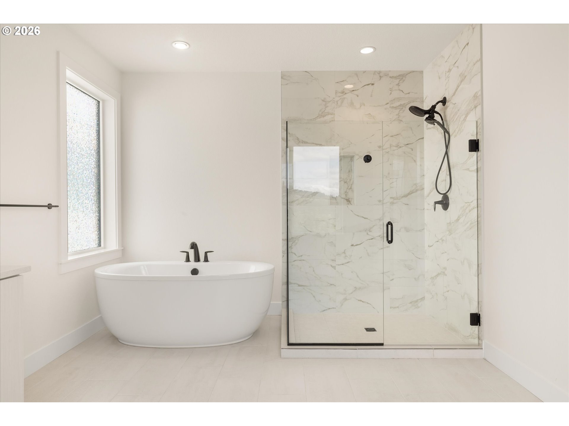 16171 Nw Gooderham St Property Photo 19