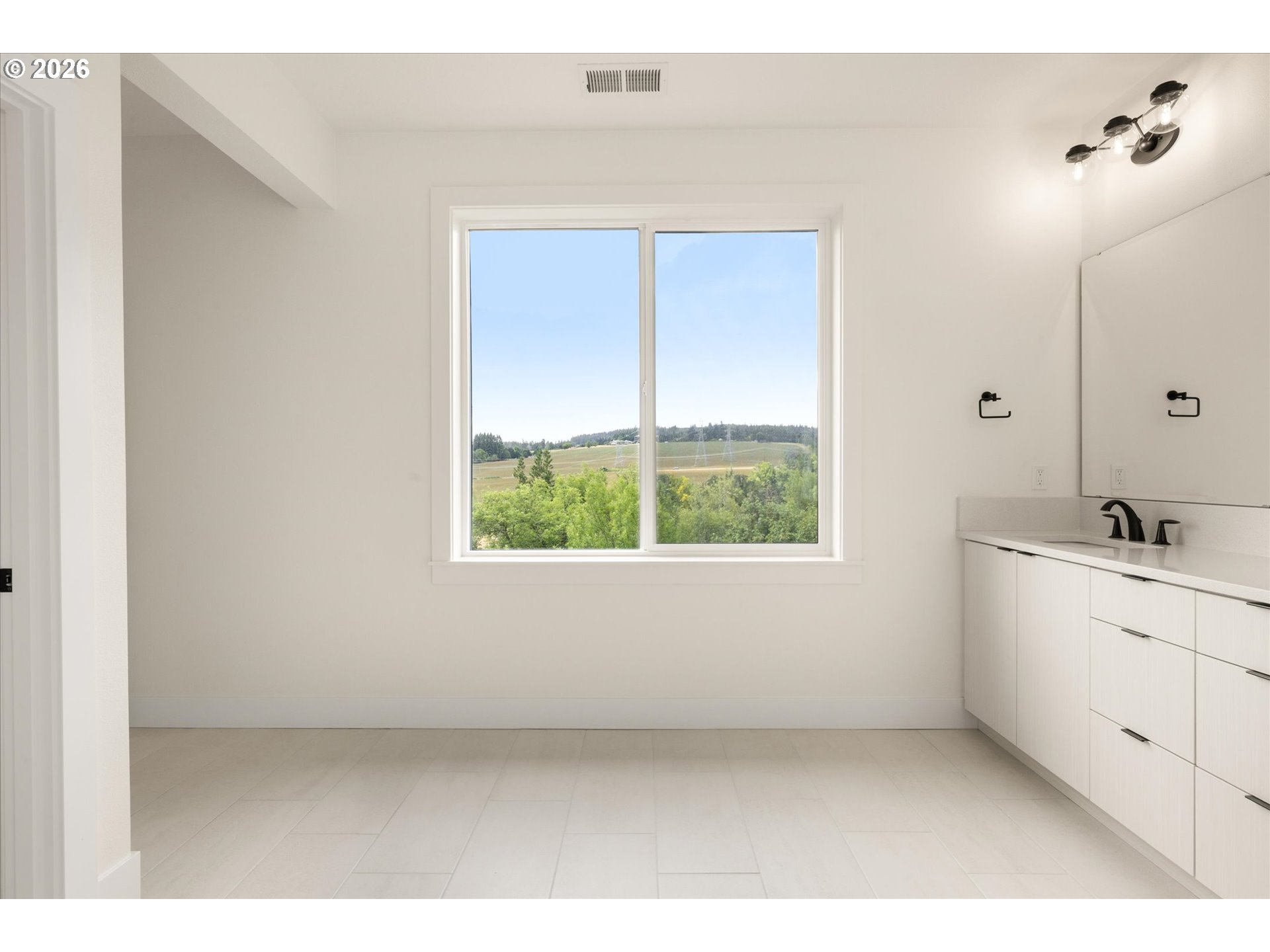 16171 Nw Gooderham St Property Photo 20