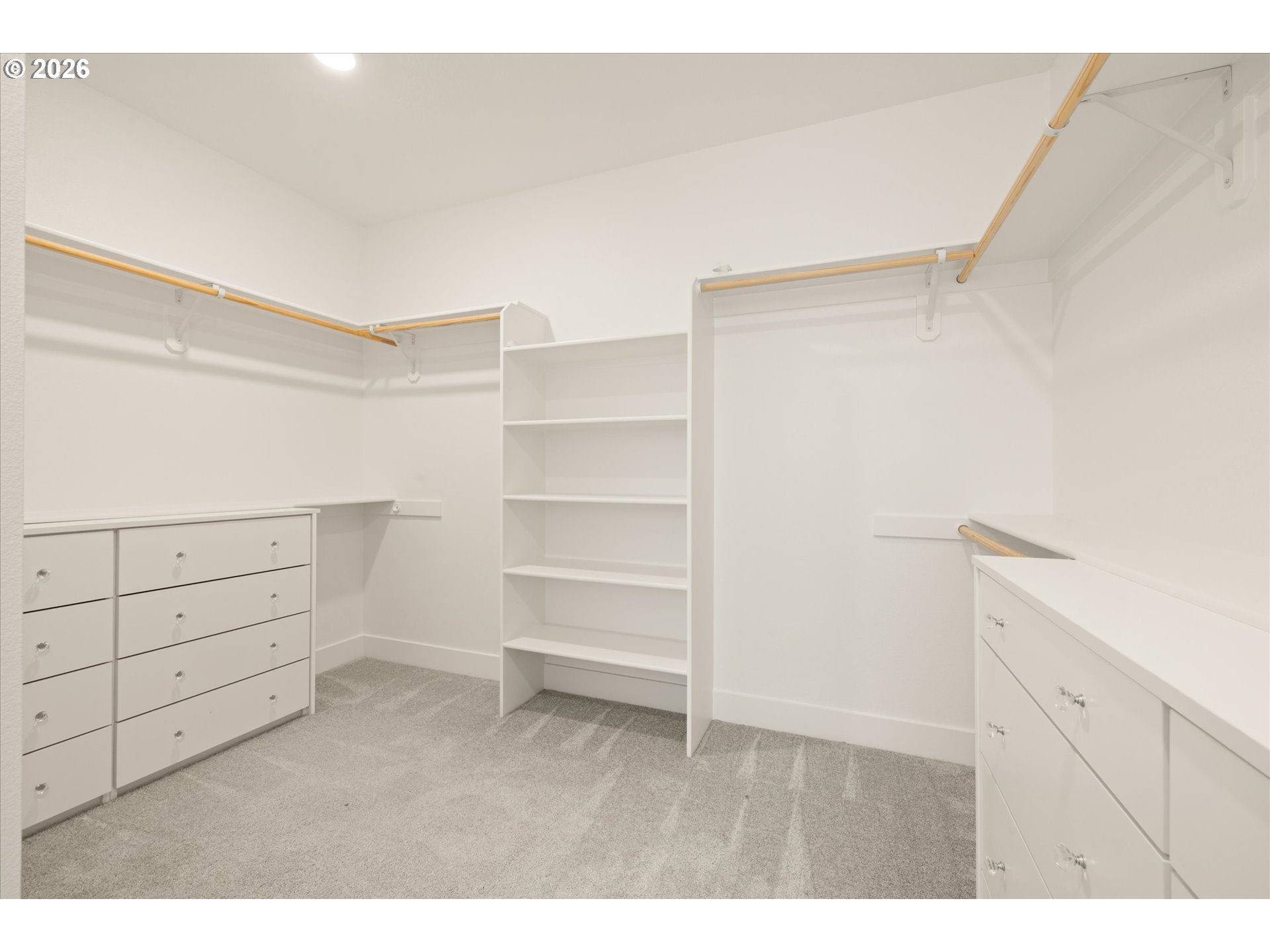 16171 Nw Gooderham St Property Photo 21