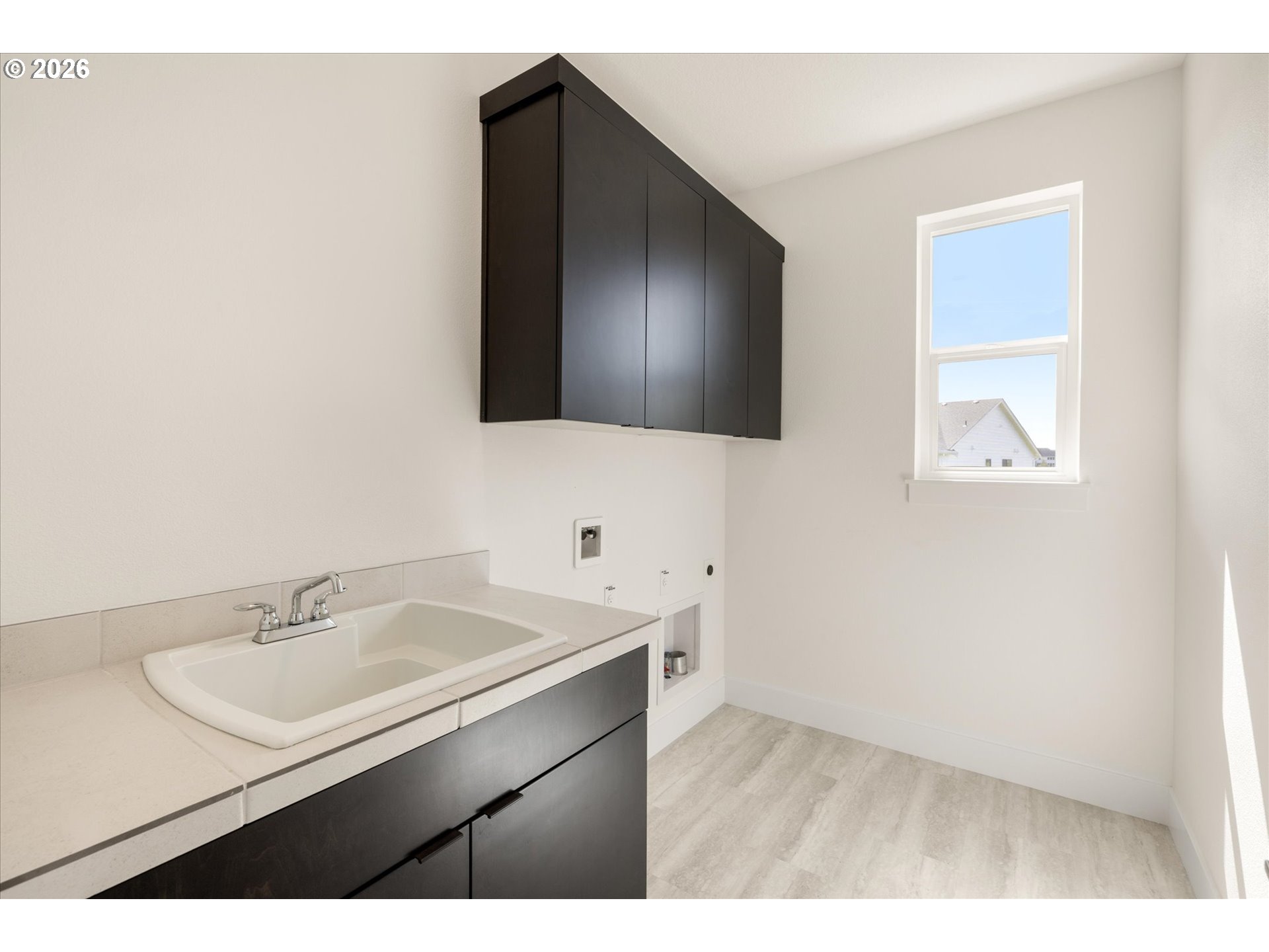 16171 Nw Gooderham St Property Photo 22