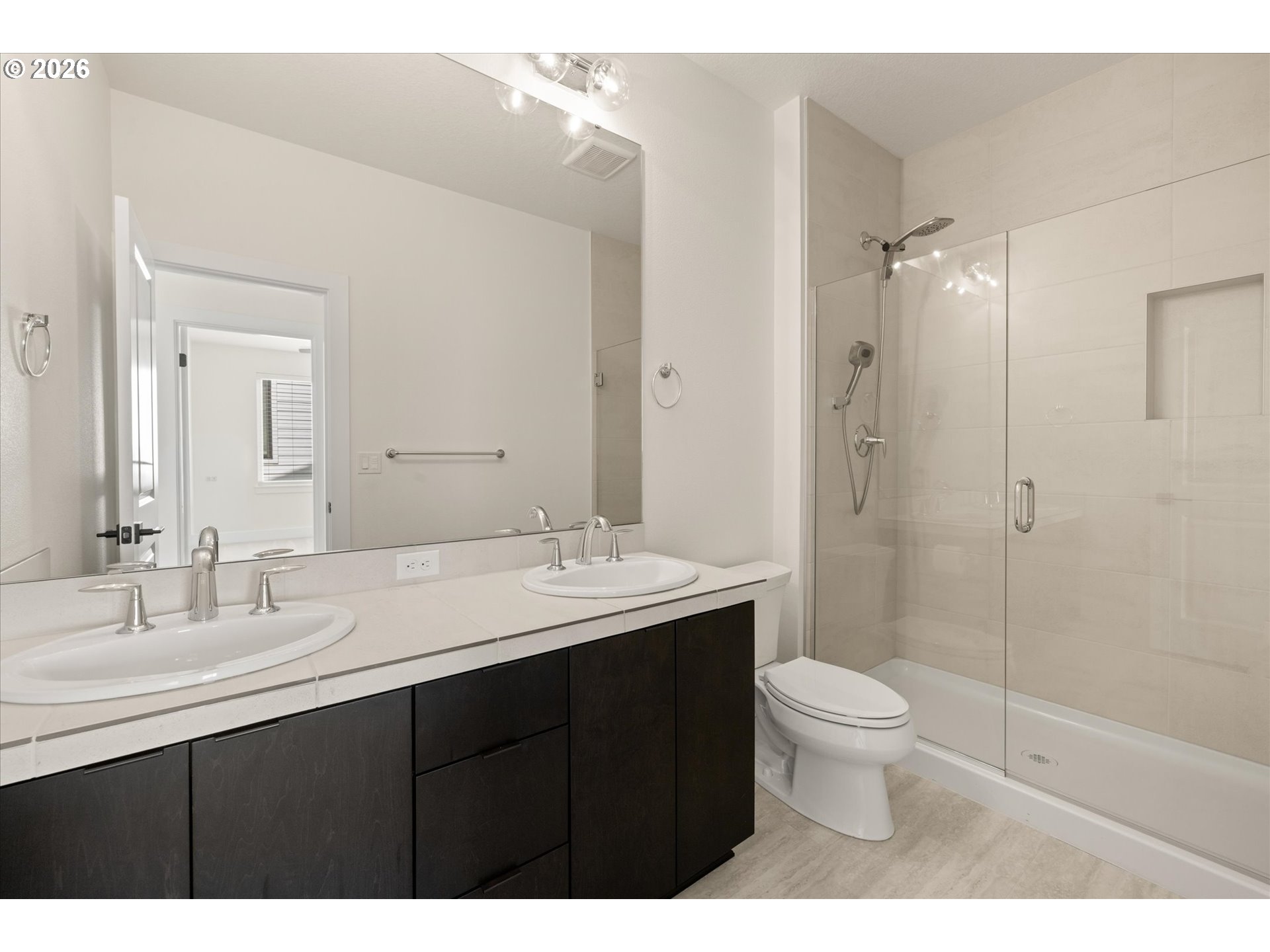 16171 Nw Gooderham St Property Photo 25