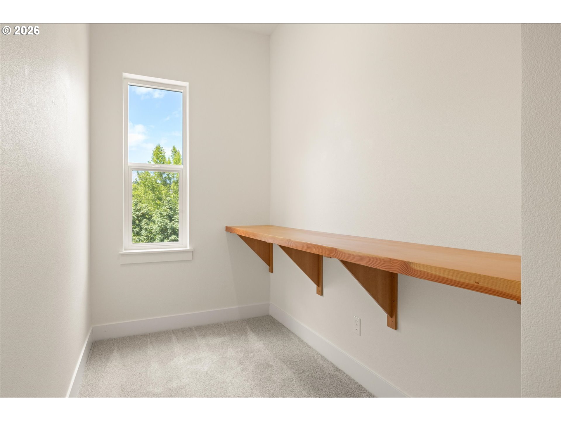 16171 Nw Gooderham St Property Photo 28