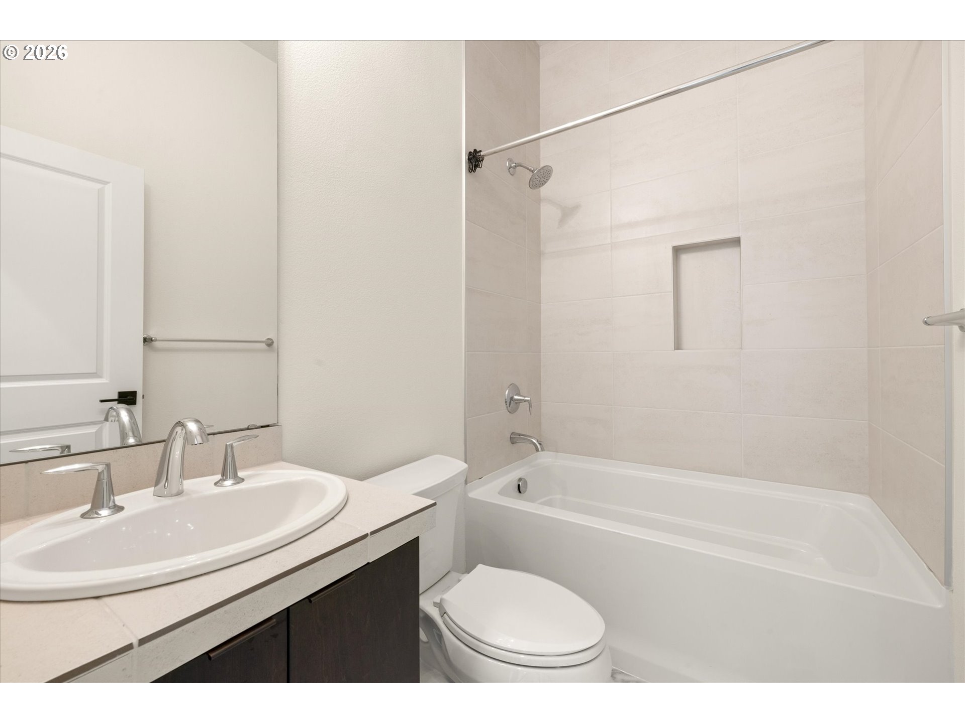 16171 Nw Gooderham St Property Photo 30