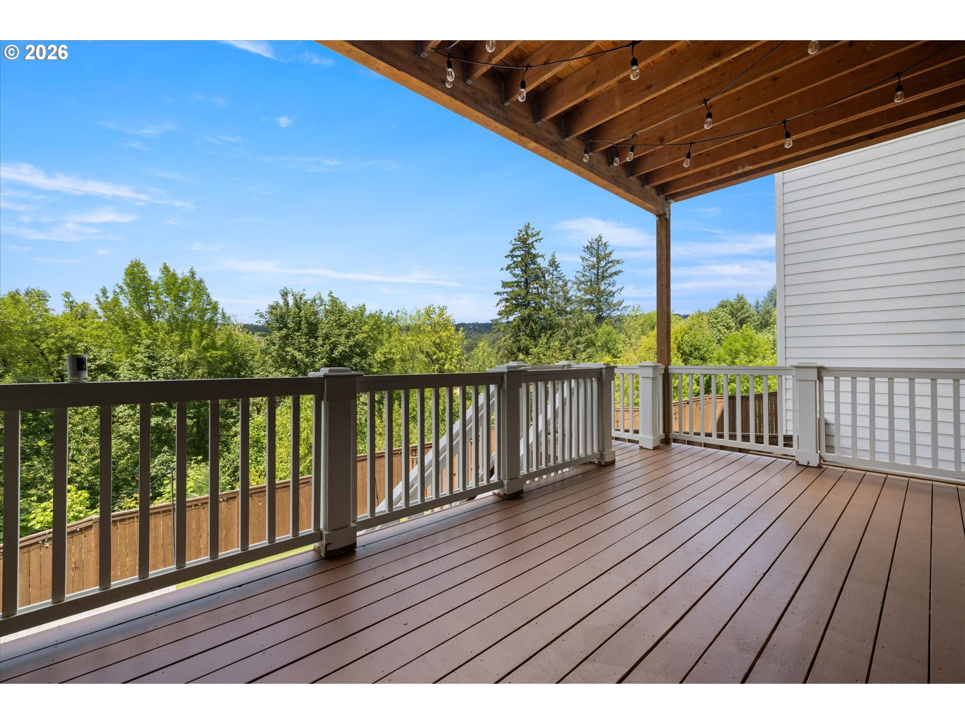 16171 Nw Gooderham St Property Photo 31