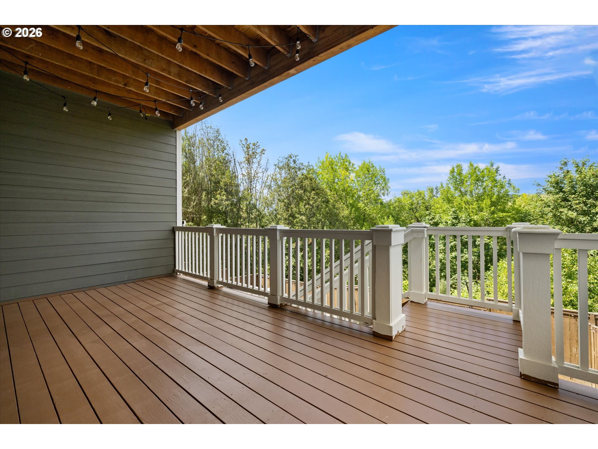 16171 Nw Gooderham St Property Photo 32