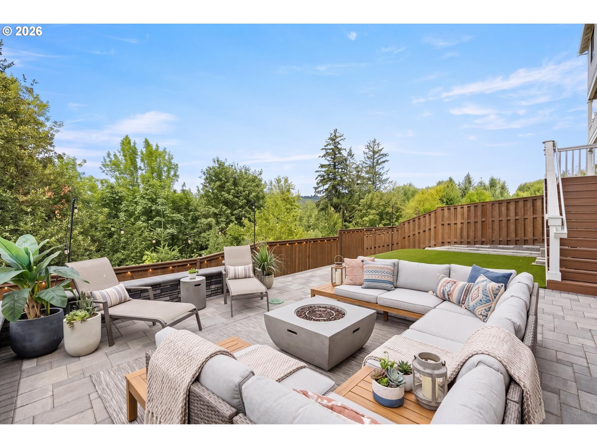 16171 Nw Gooderham St Property Photo 33