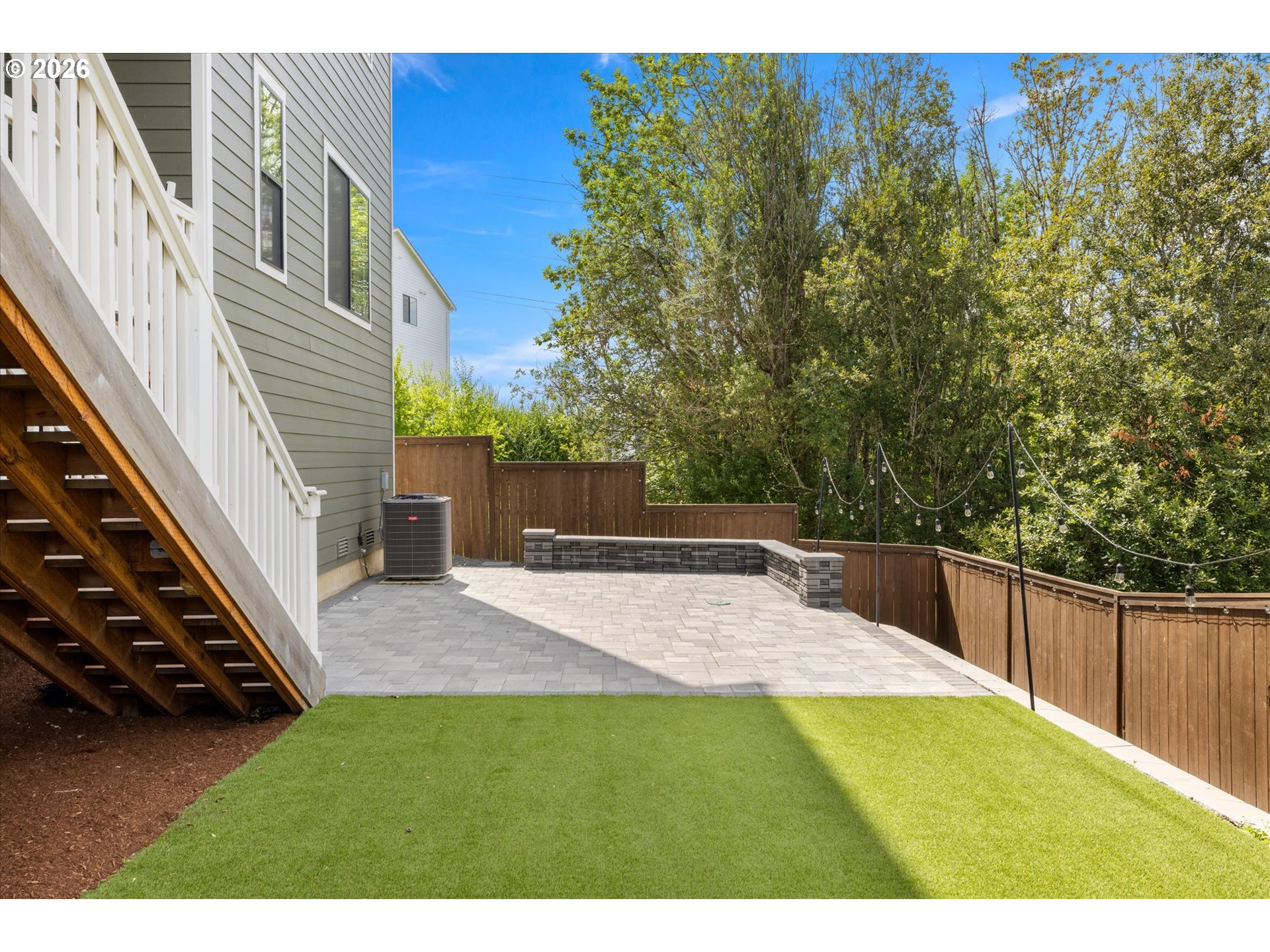 16171 Nw Gooderham St Property Photo 34