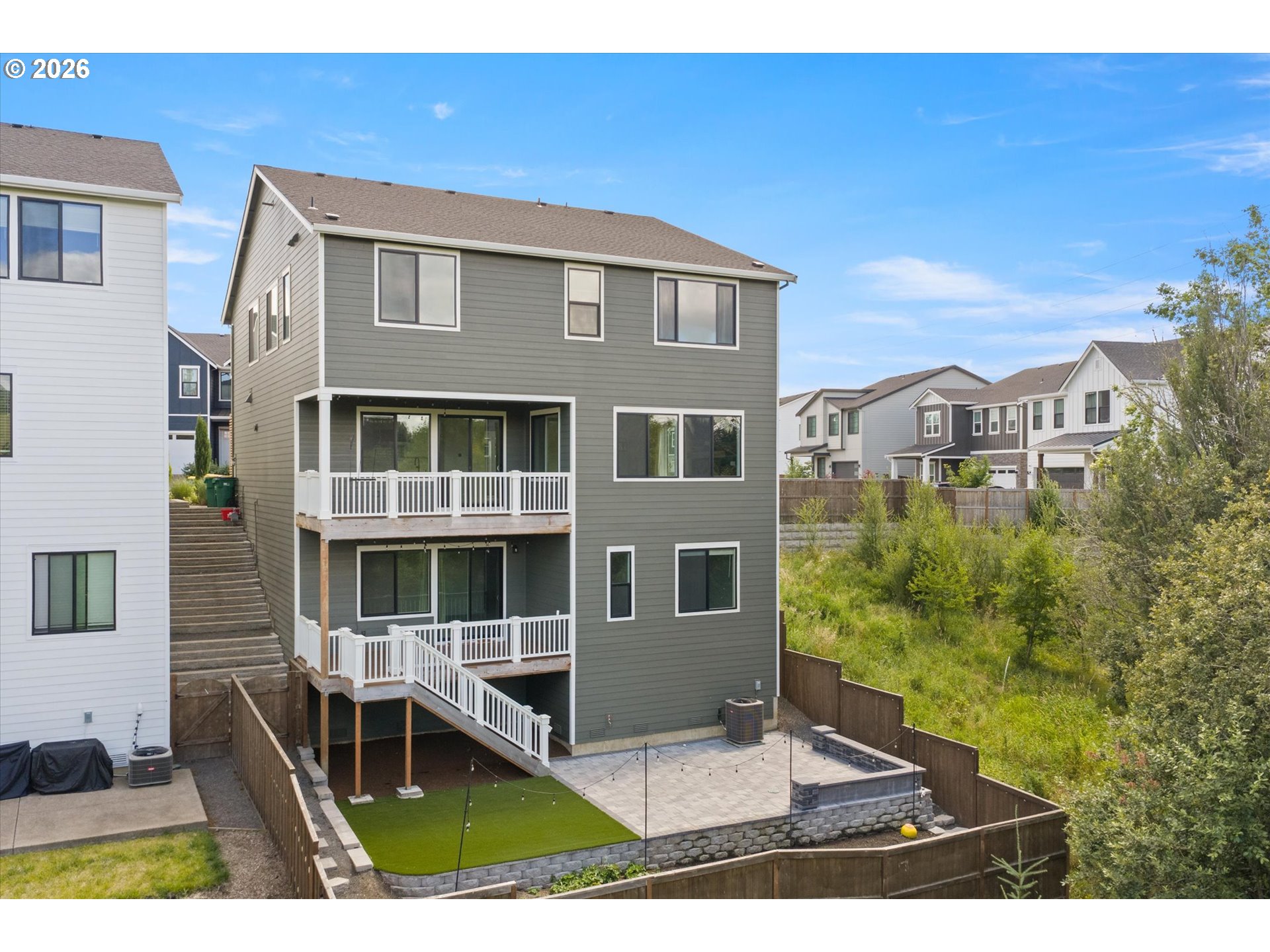 16171 Nw Gooderham St Property Photo 35