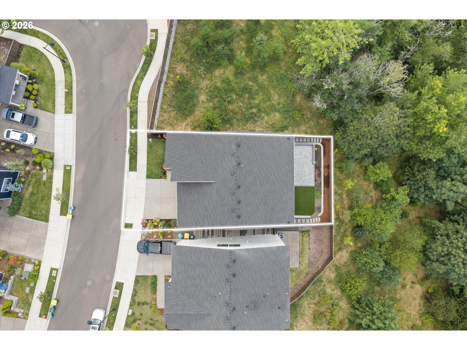 16171 Nw Gooderham St Property Photo 36