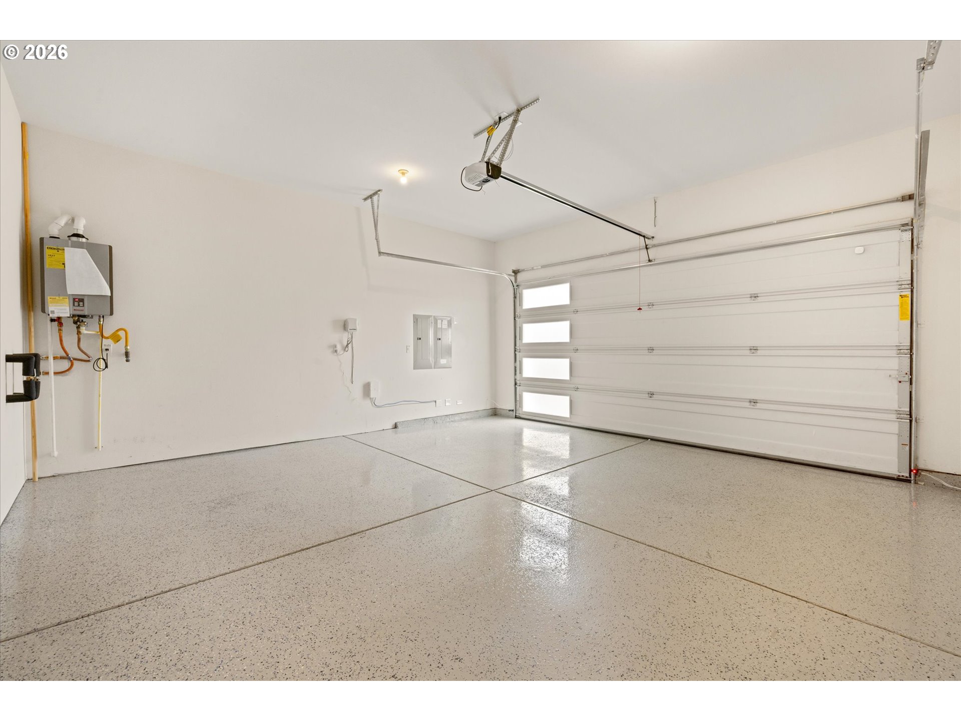 16171 Nw Gooderham St Property Photo 38