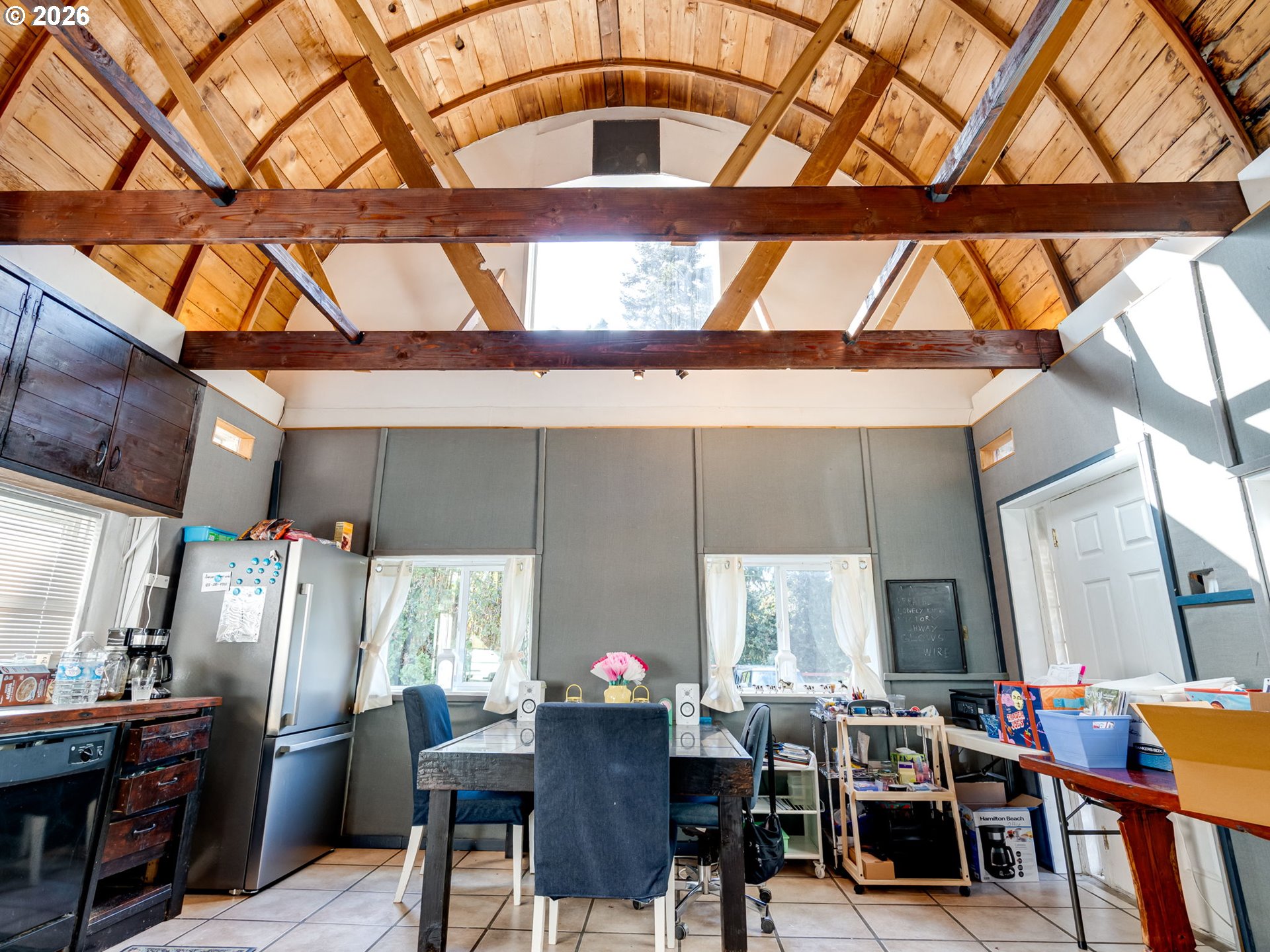 3015 S Parkway Ave Property Photo 41