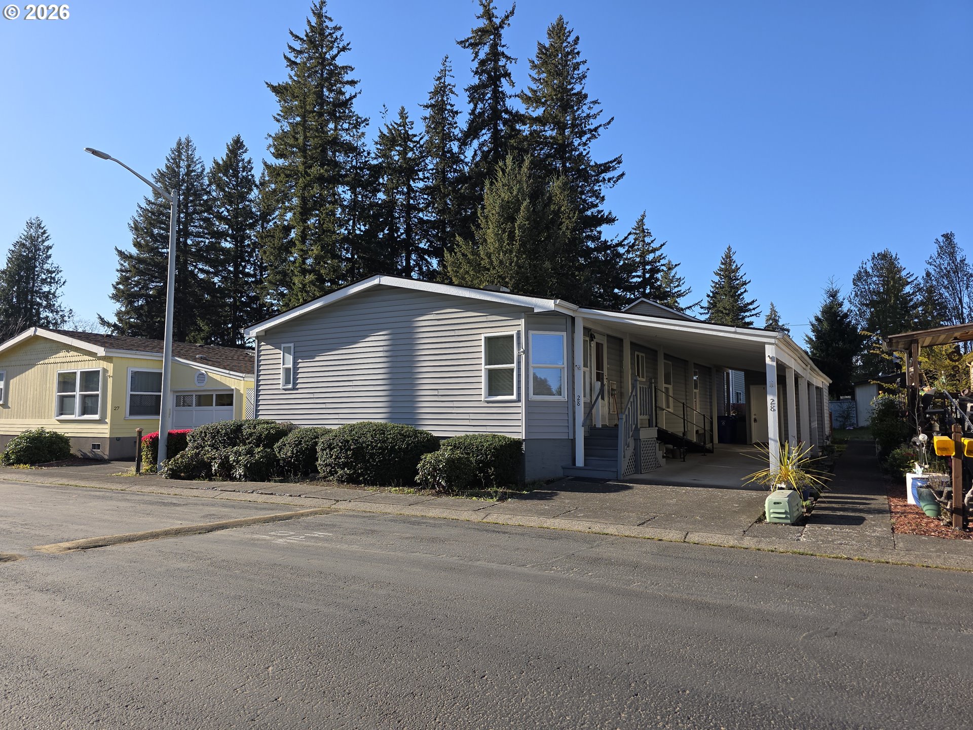 15768 Se Powell Blvd 28 Property Photo 1