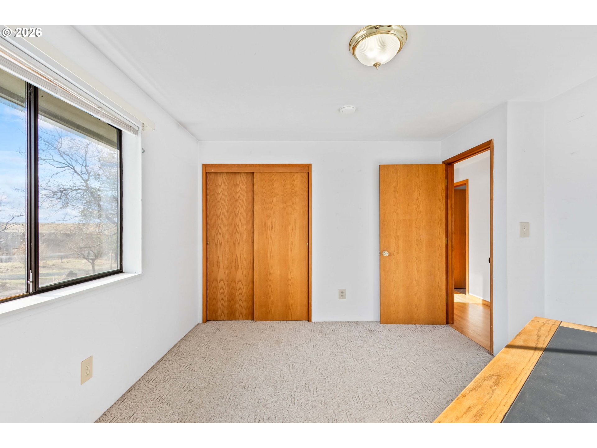 896 Se Dover Ln Property Photo 18