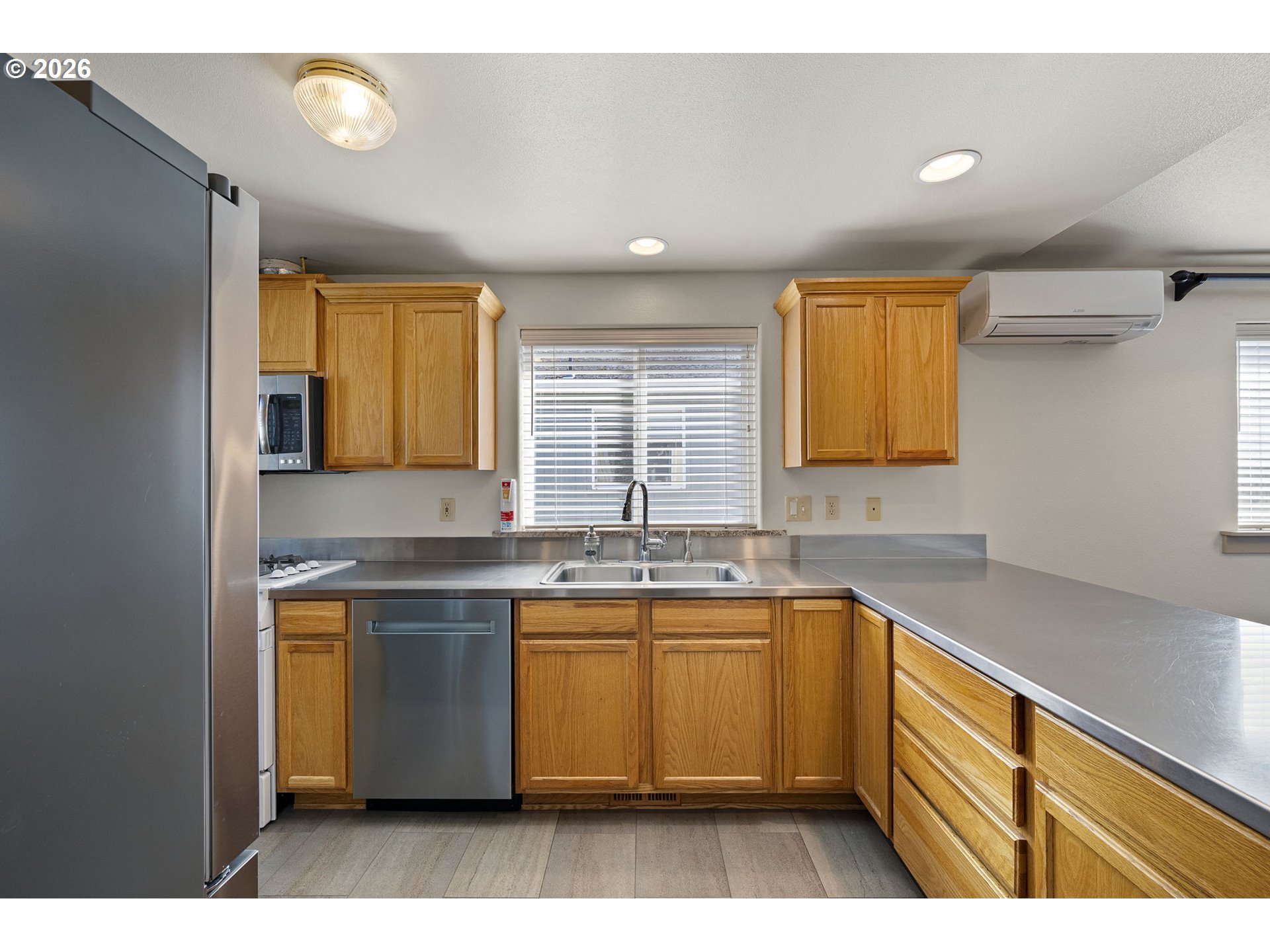 2092 Four Oak Grange Rd Property Photo 10