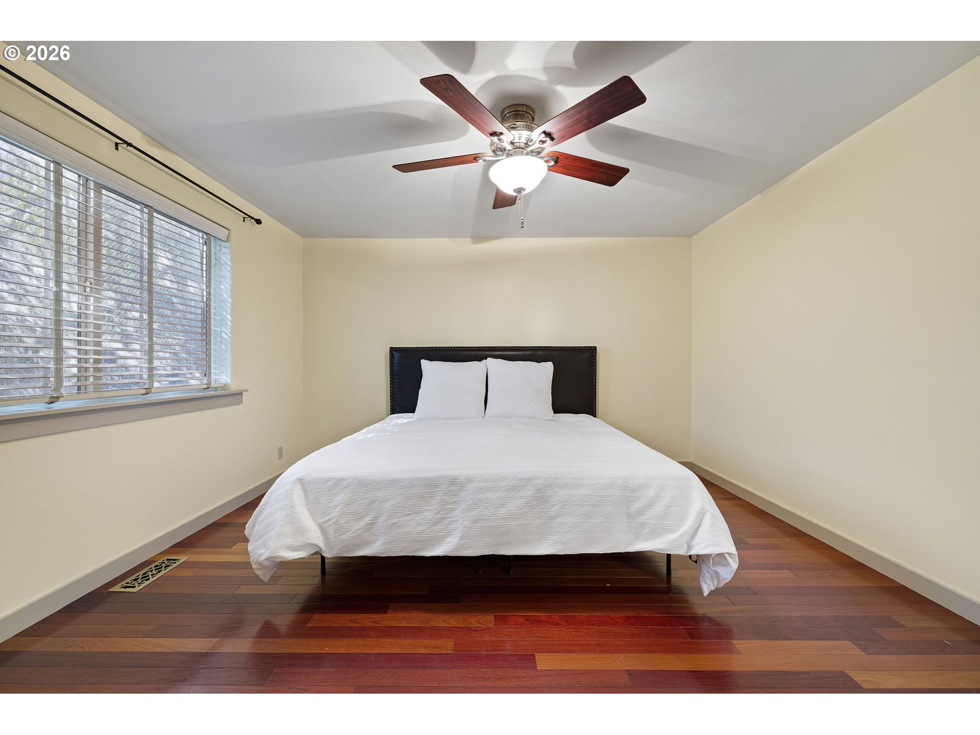 2092 Four Oak Grange Rd Property Photo 11