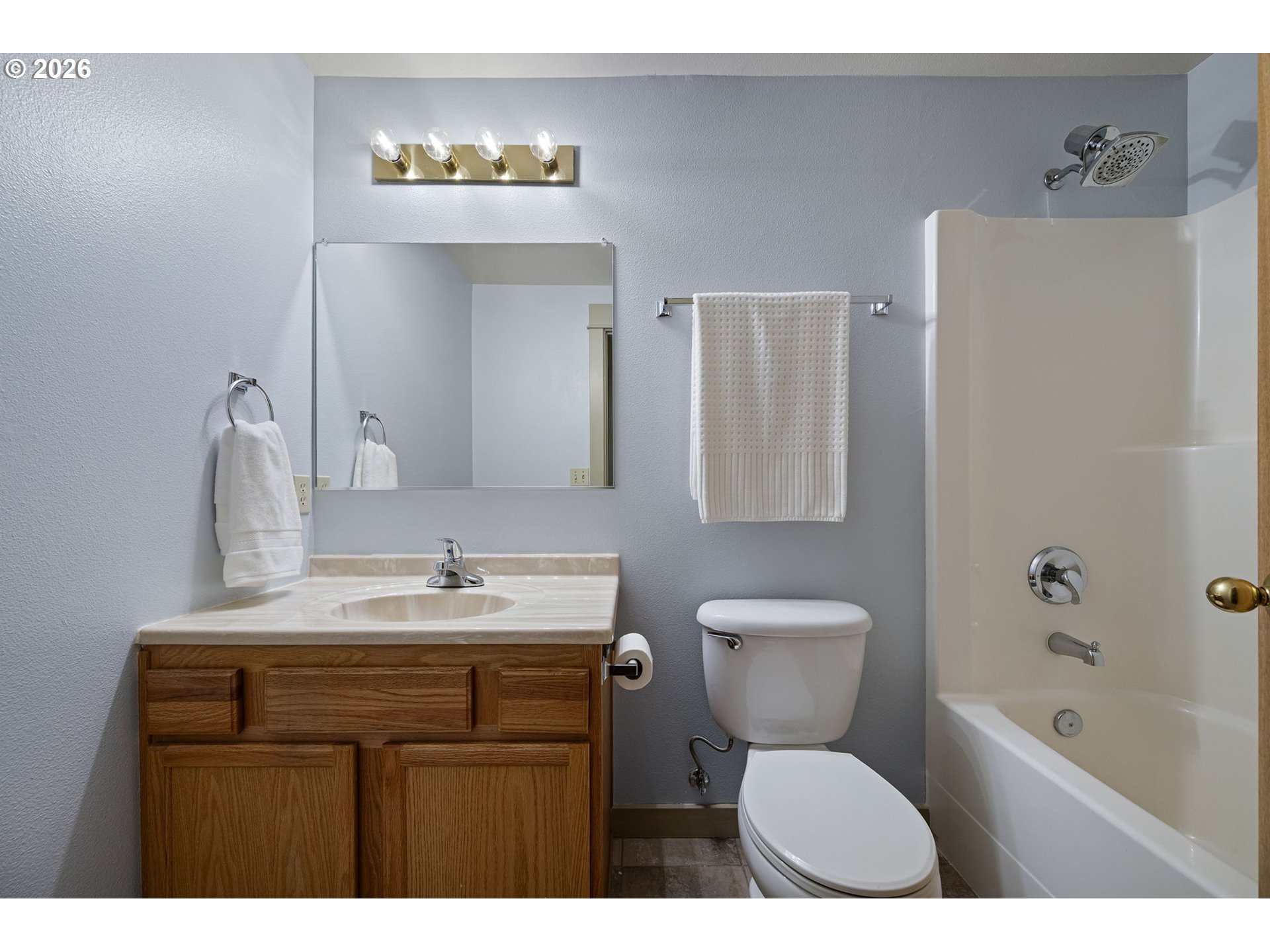 2092 Four Oak Grange Rd Property Photo 12