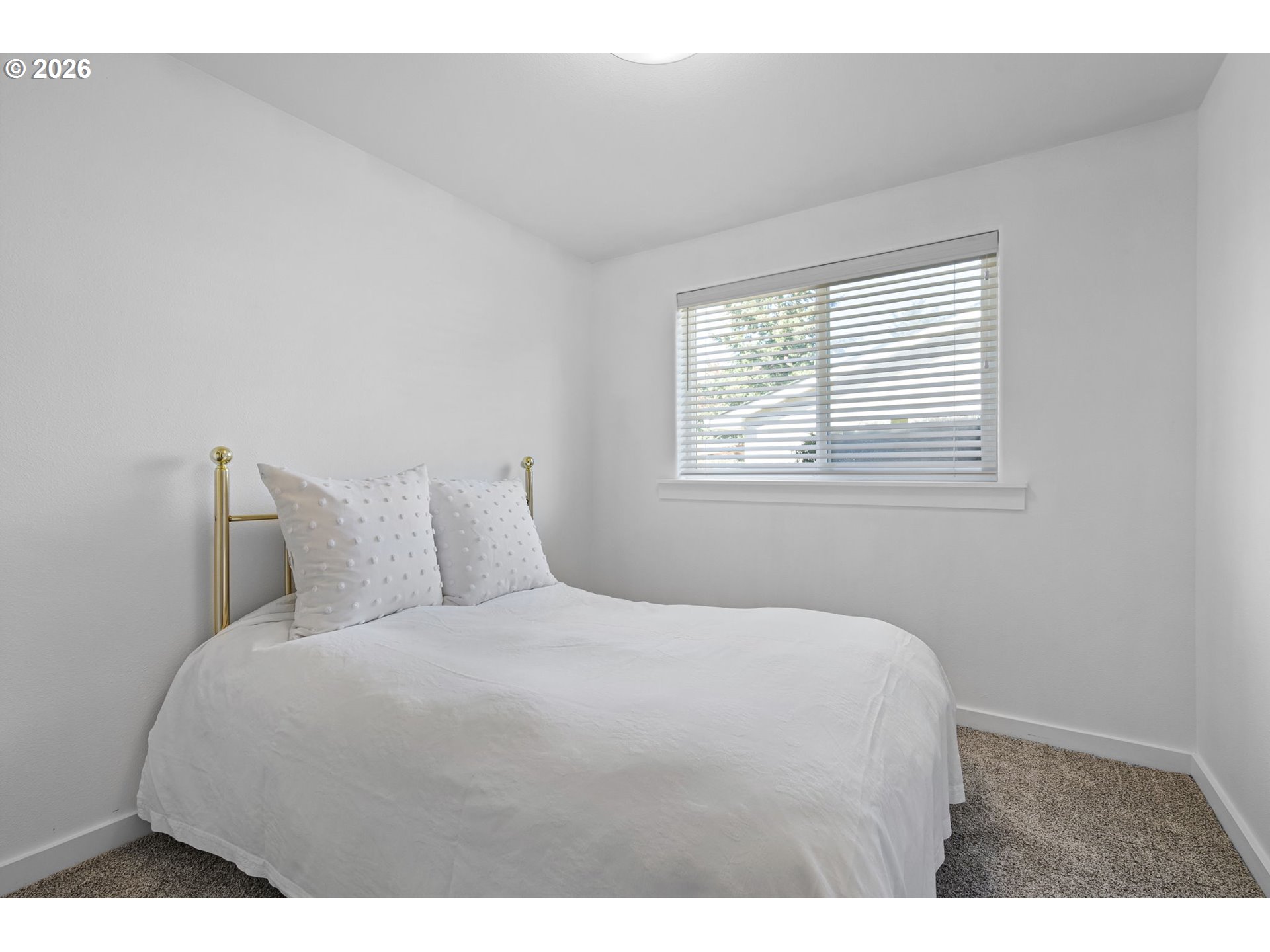 2092 Four Oak Grange Rd Property Photo 13