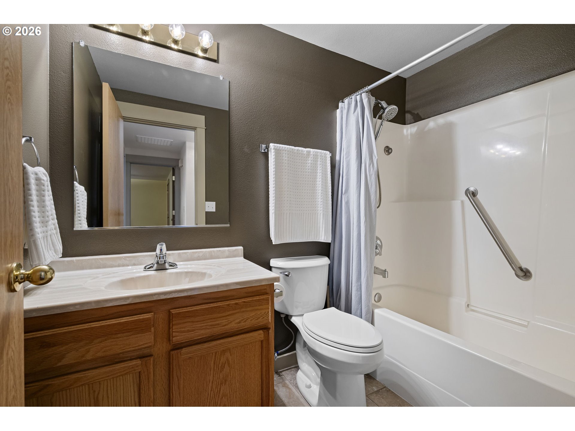 2092 Four Oak Grange Rd Property Photo 14