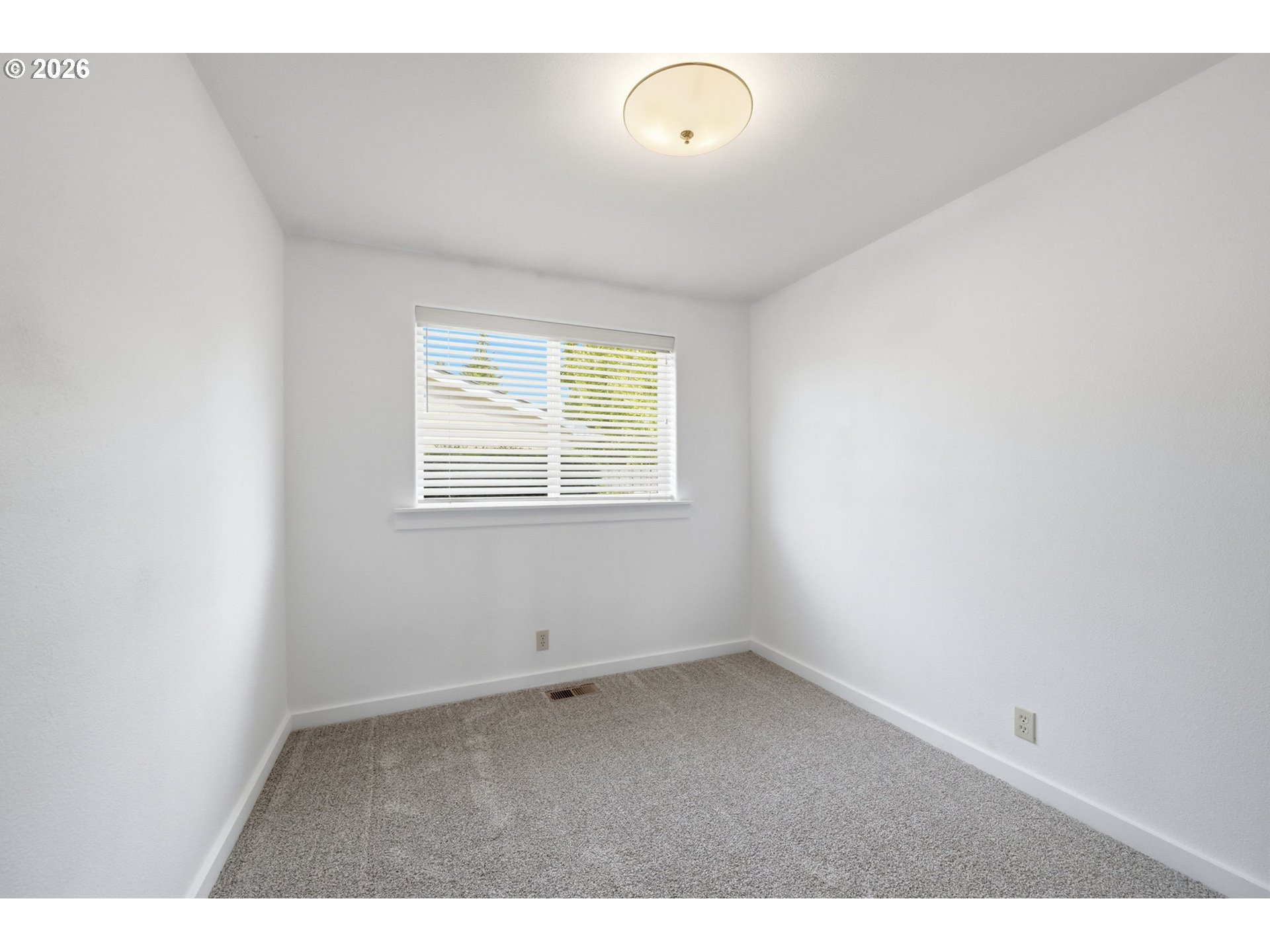 2092 Four Oak Grange Rd Property Photo 15