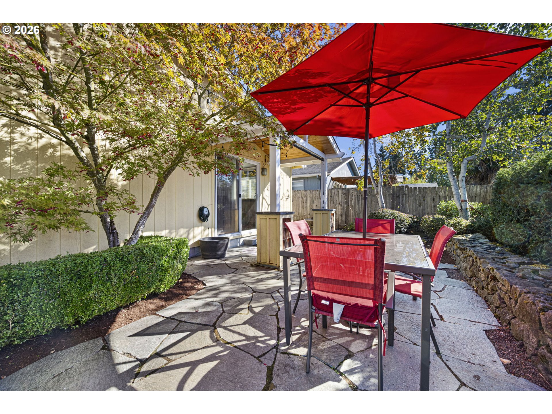 2092 Four Oak Grange Rd Property Photo 16