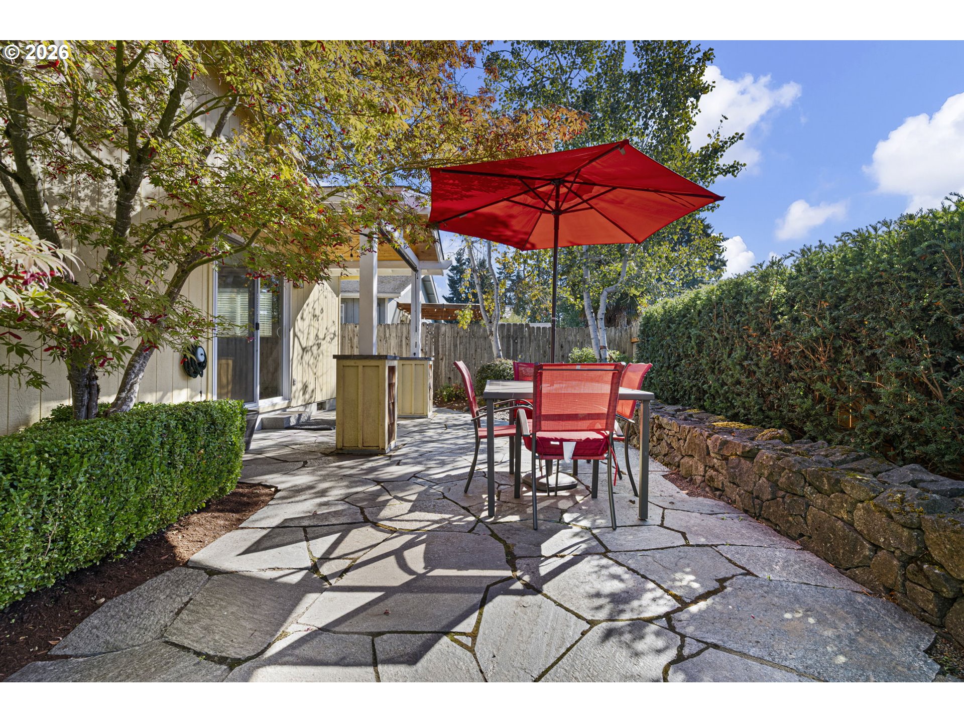 2092 Four Oak Grange Rd Property Photo 17