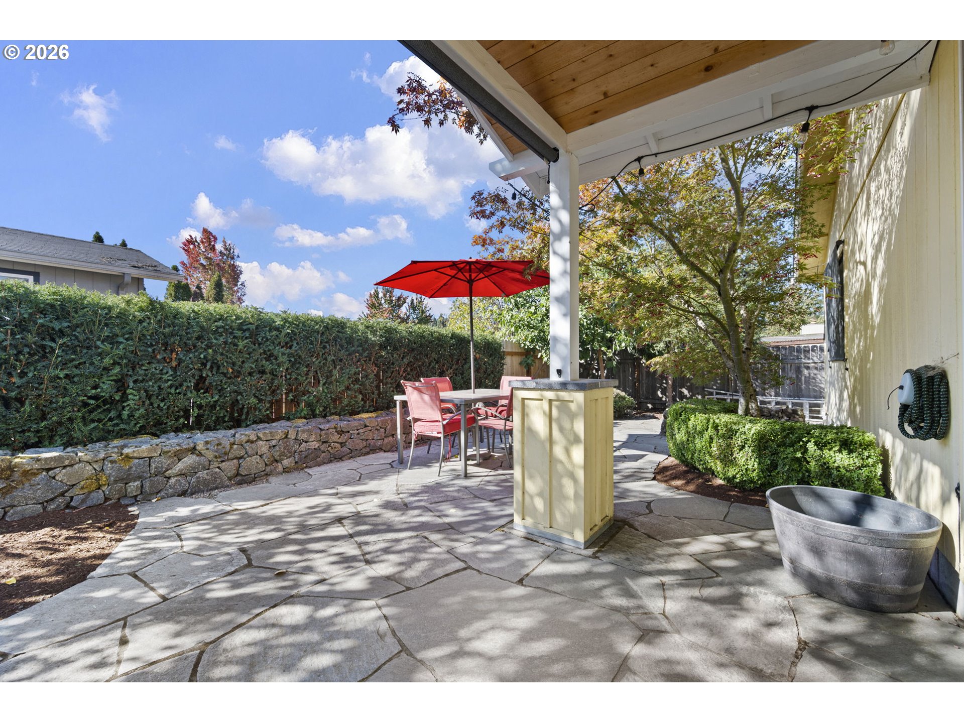 2092 Four Oak Grange Rd Property Photo 18