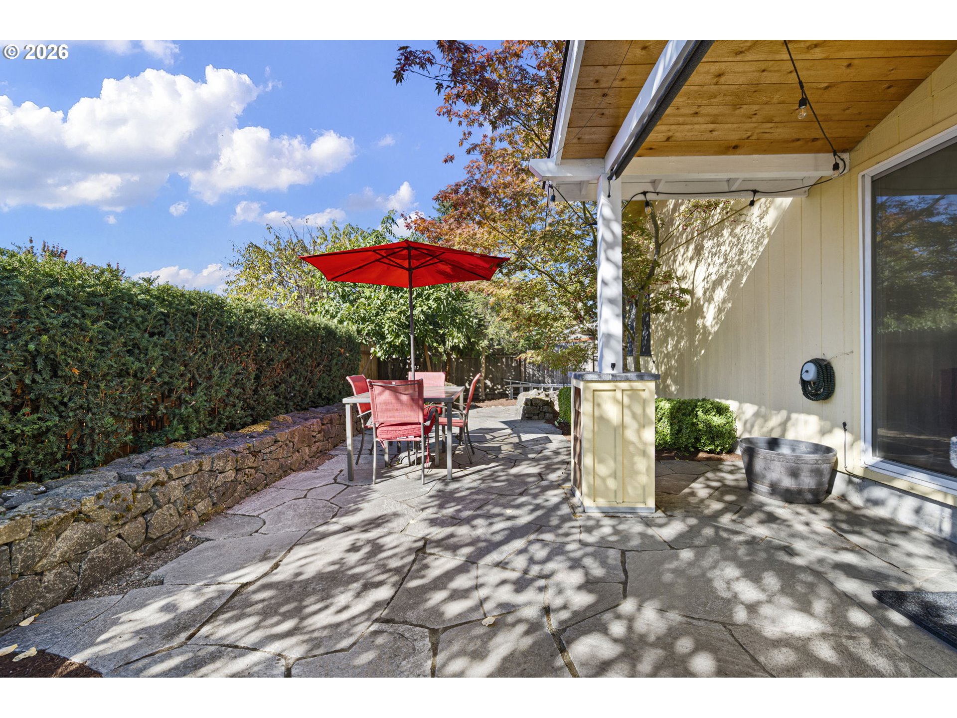 2092 Four Oak Grange Rd Property Photo 19