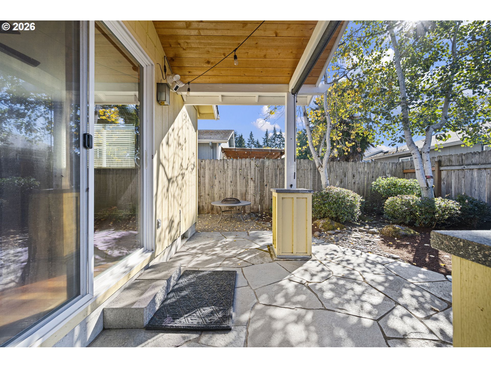 2092 Four Oak Grange Rd Property Photo 20