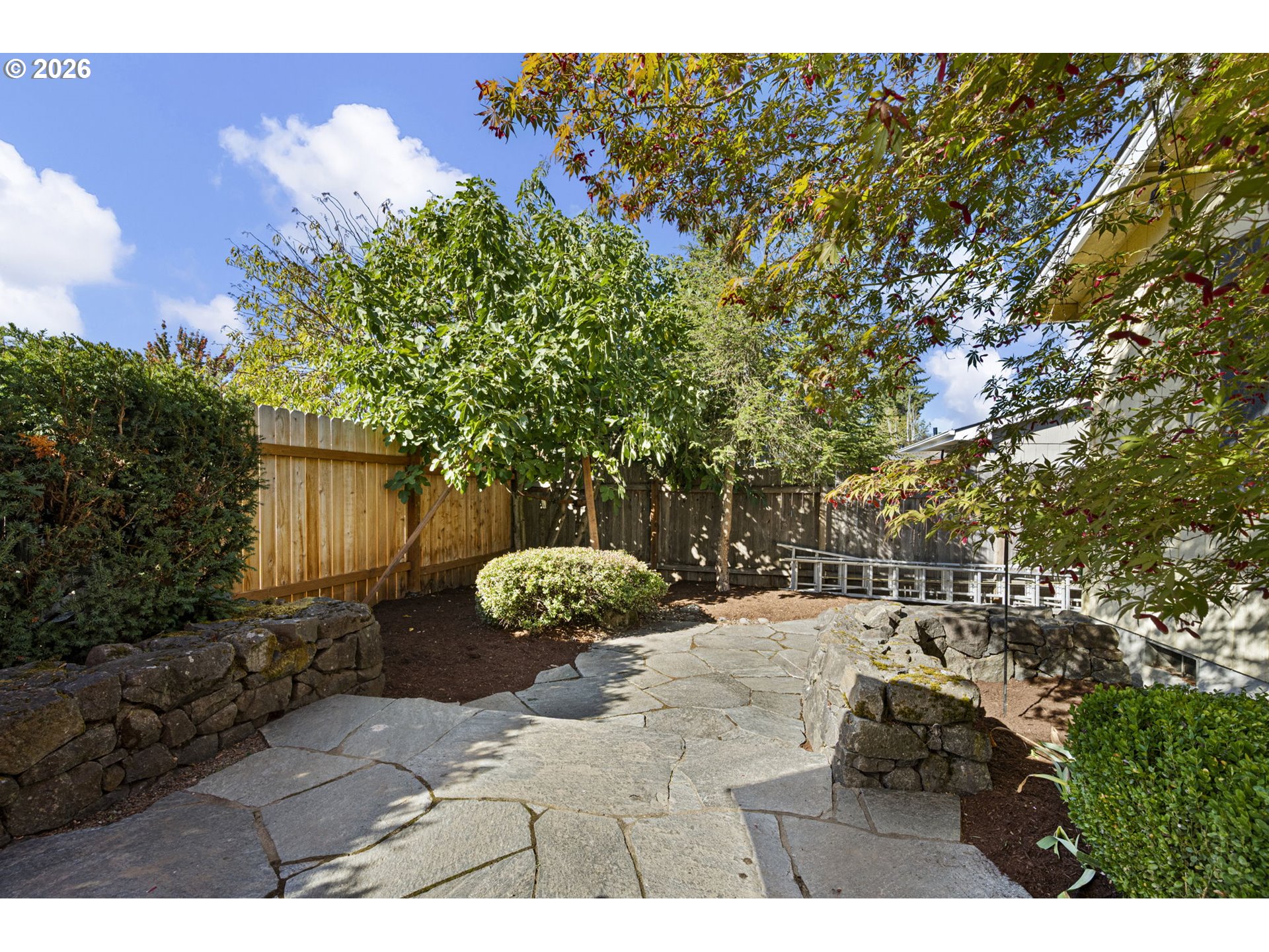 2092 Four Oak Grange Rd Property Photo 21