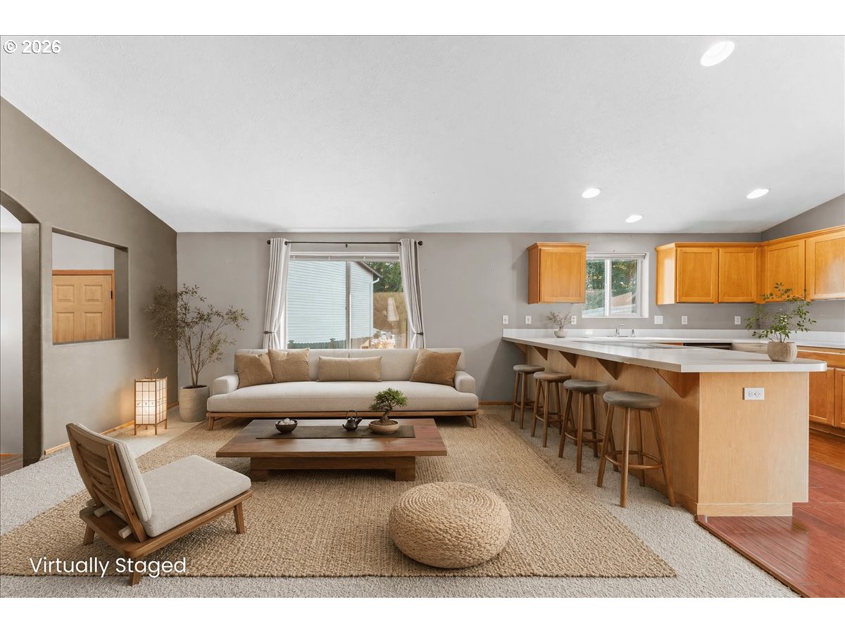 15653 Jade Glen Ave Property Photo 15