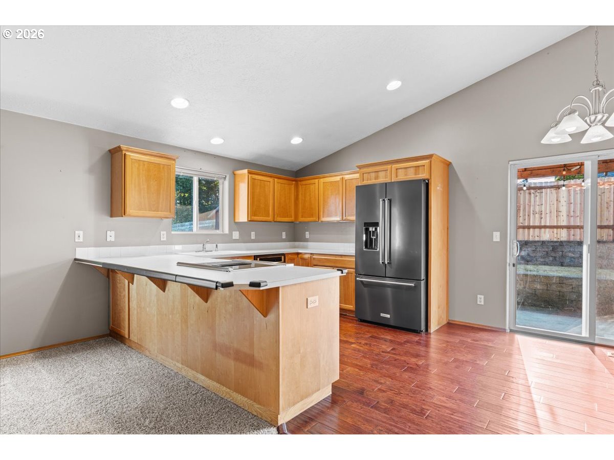 15653 Jade Glen Ave Property Photo 16