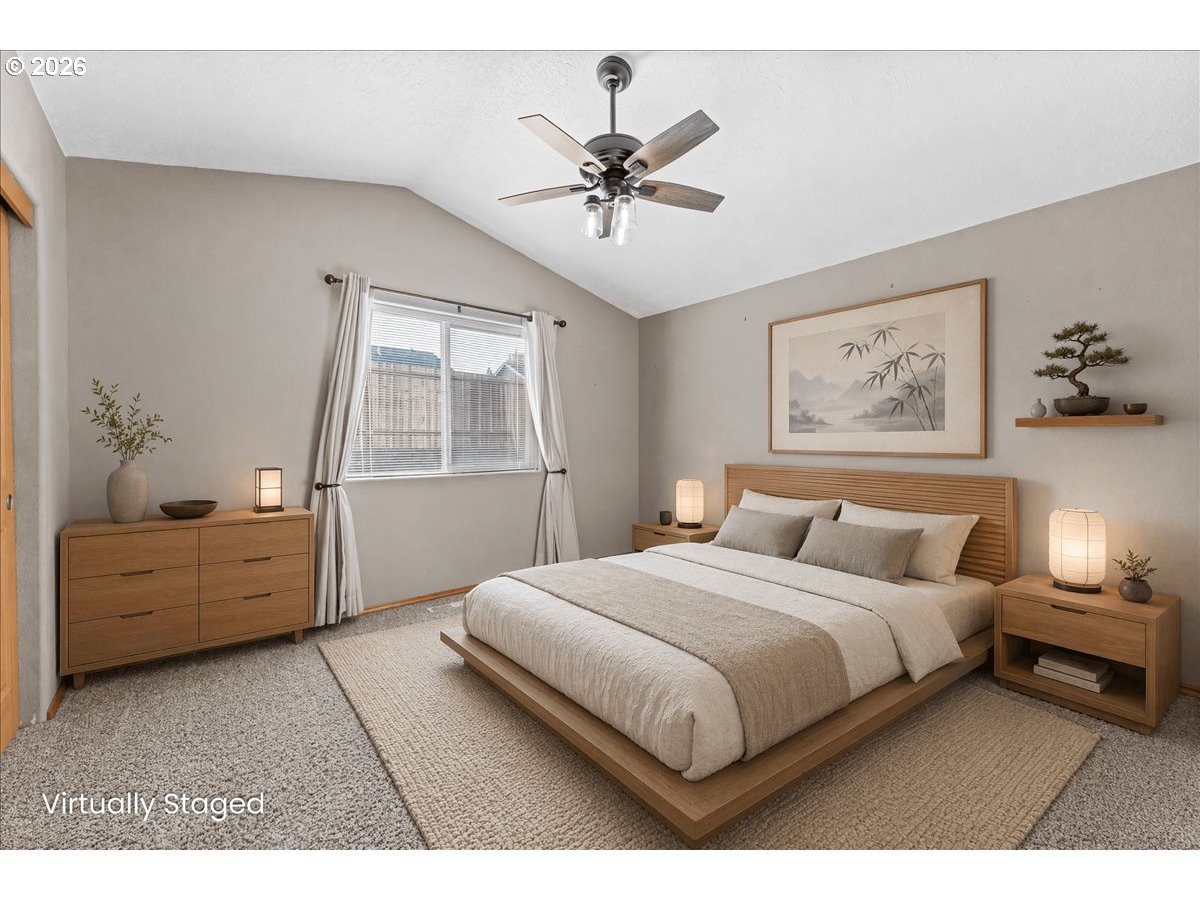 15653 Jade Glen Ave Property Photo 21