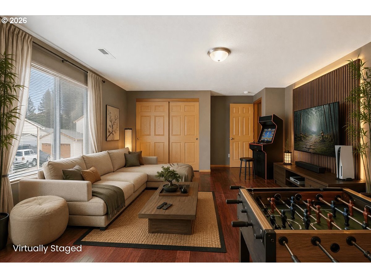 15653 Jade Glen Ave Property Photo 30